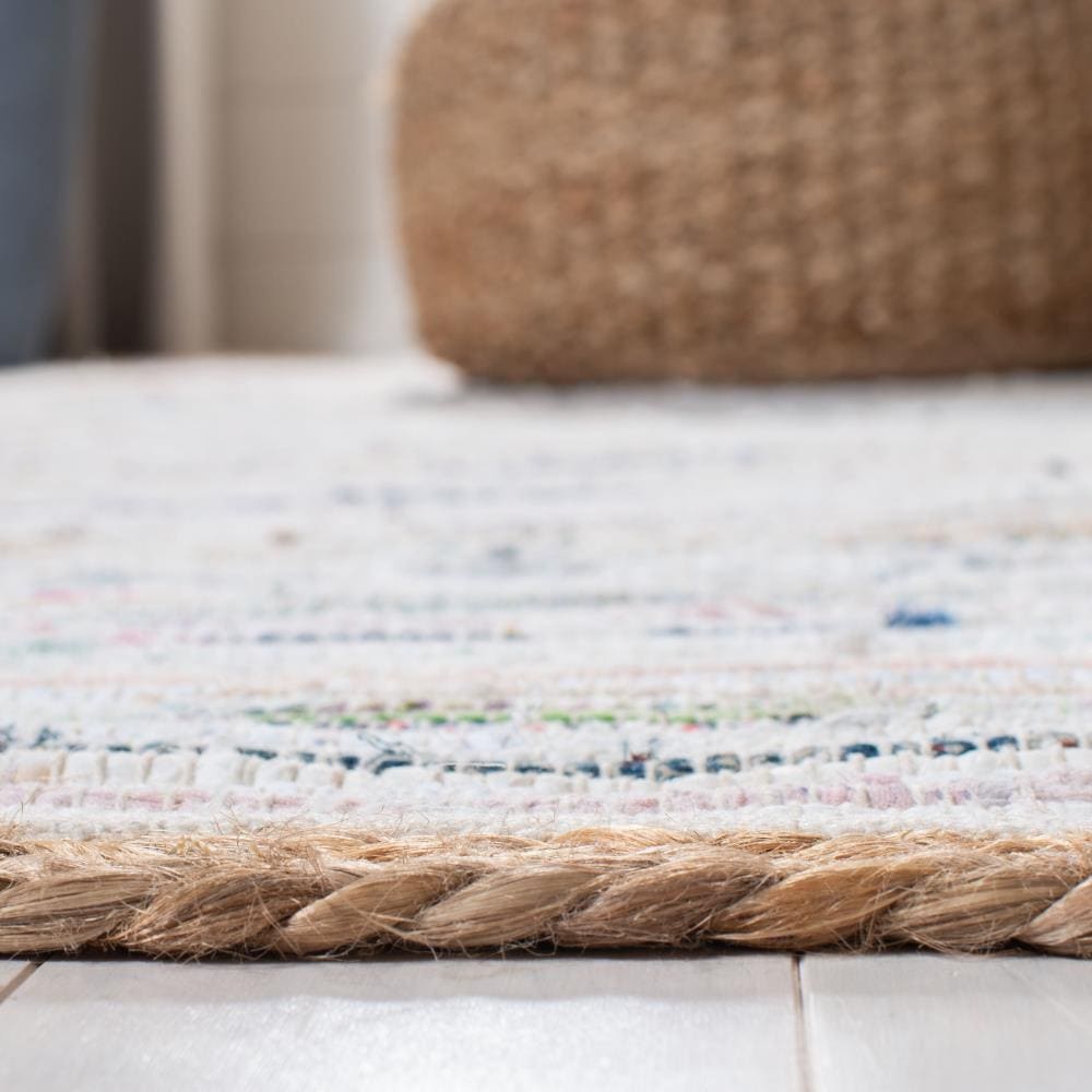 Safavieh MTK960F-8 rugs - View #6