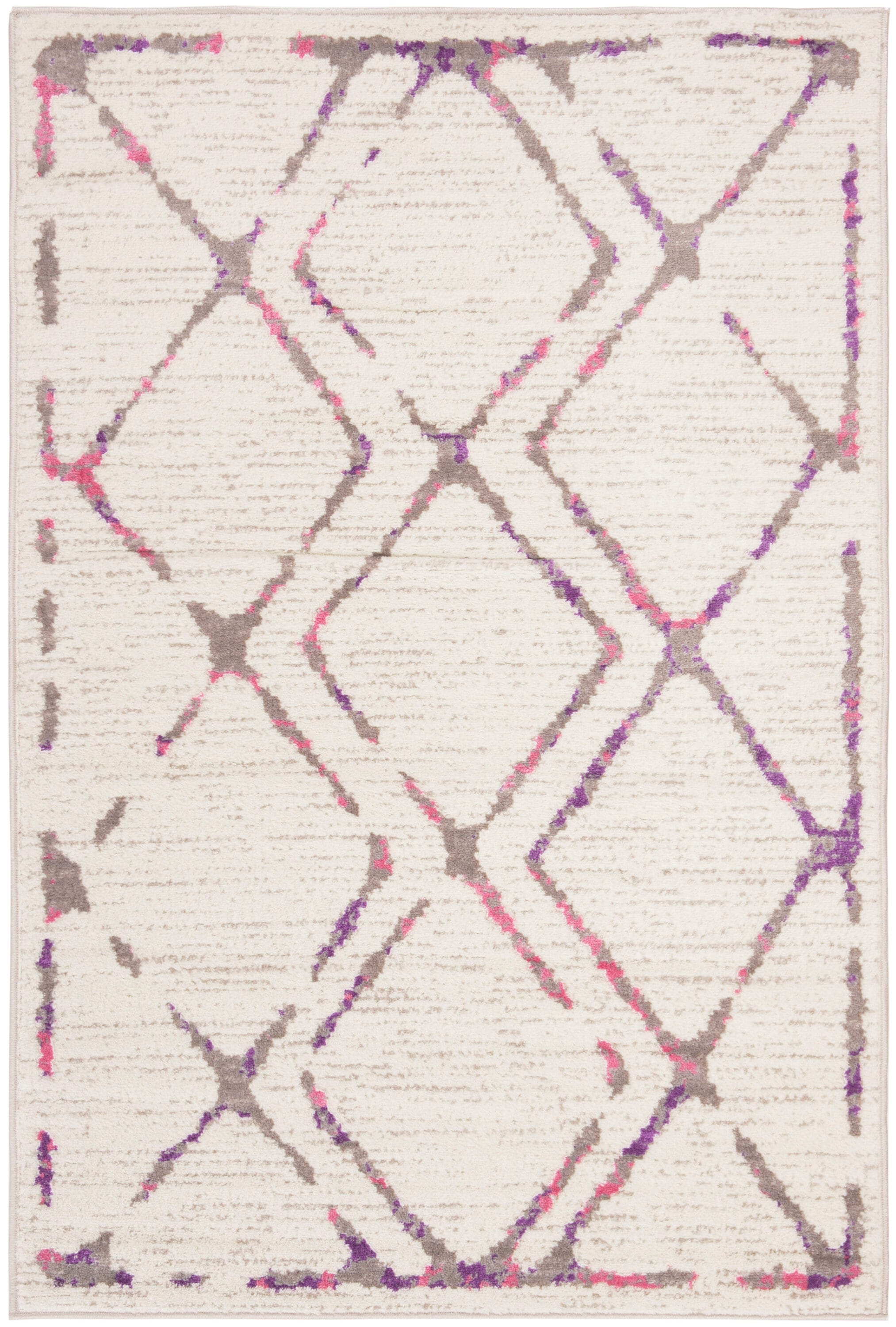 Safavieh SKY197F-4 rugs - View #2