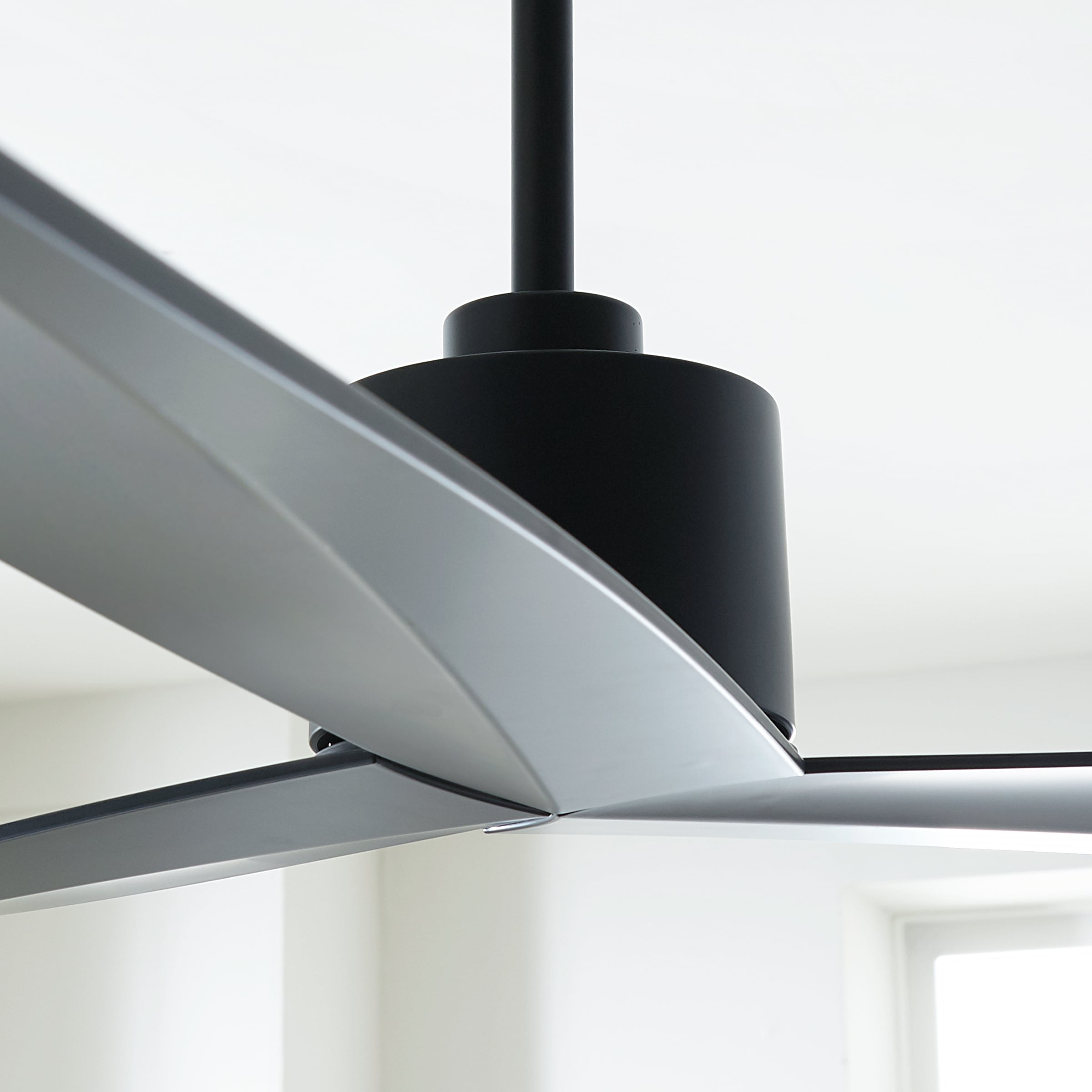 Generation Lighting 3ADR60BKBK Ceiling-Fans - View #5