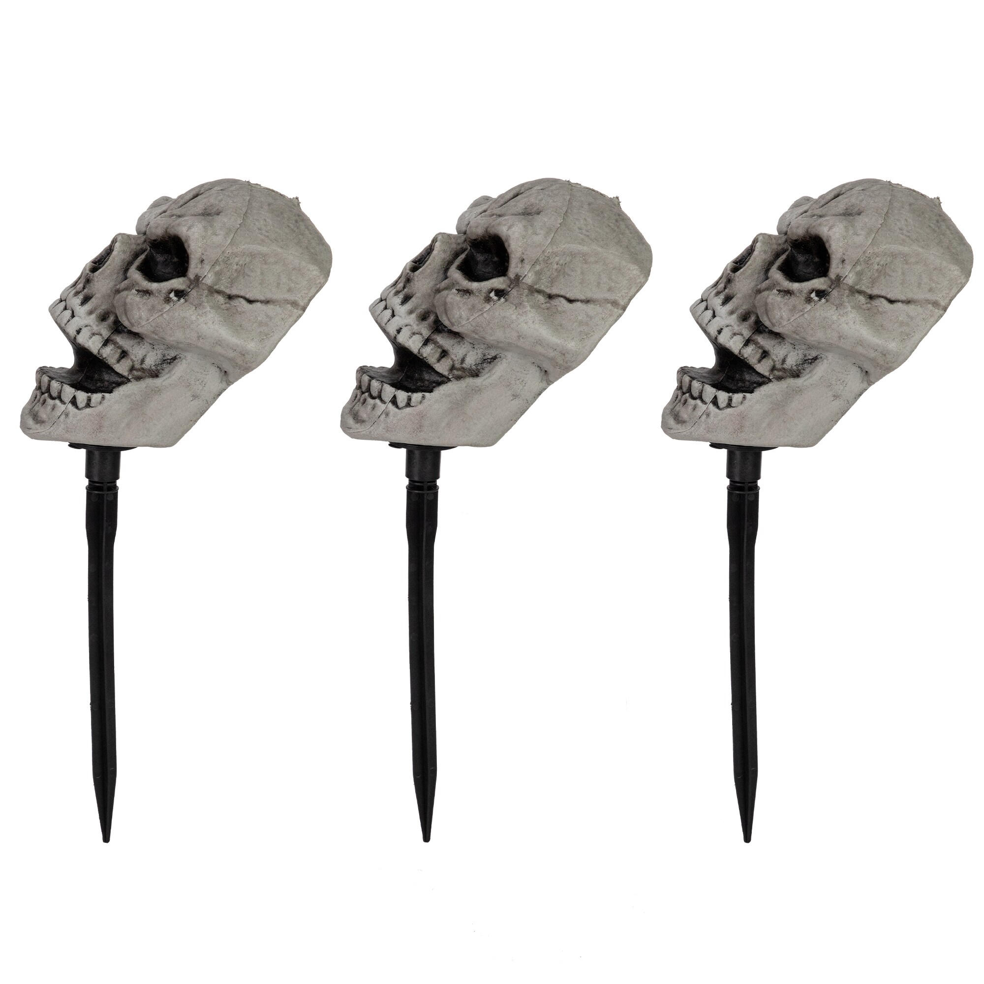Northlight 35131183 Outdoor-Halloween-Decor - View #3