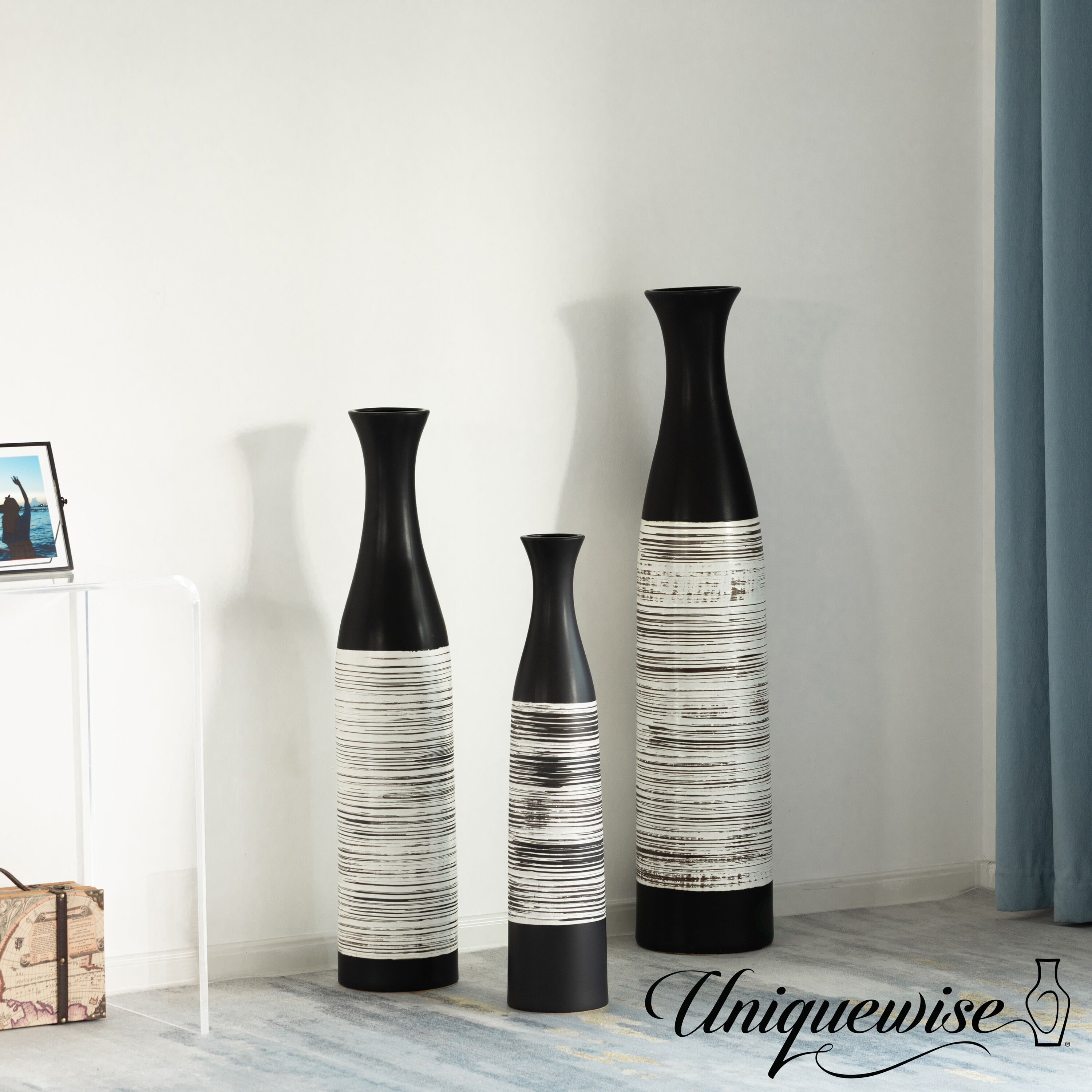Uniquewise QI004457.3 Decorative-Accessories - View #3