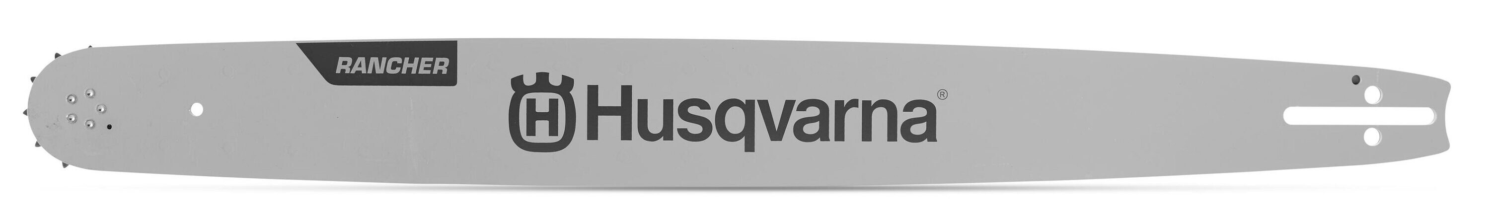 Husqvarna 599807001 Chain-Saw-Bars - View #3