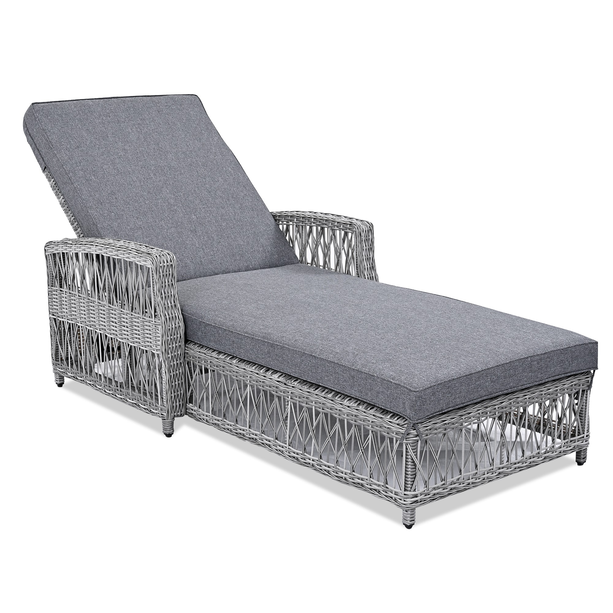 BABOOM BOM-248779E-OR Patio-Chairs - View #2