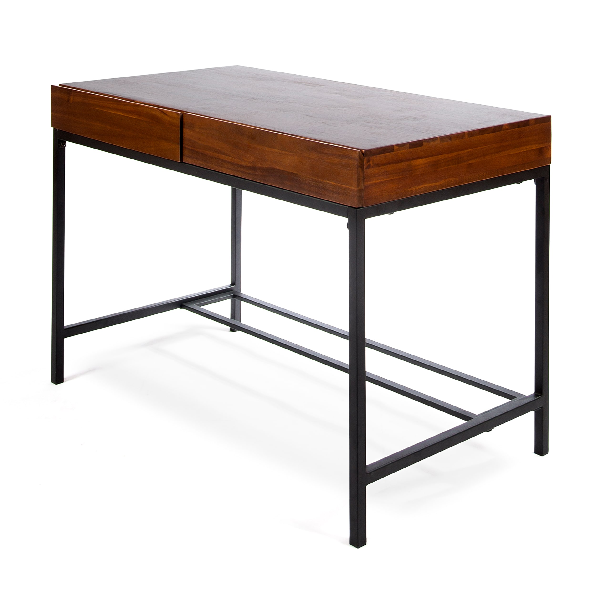 Best Selling Home Decor 302157 desks - View #7