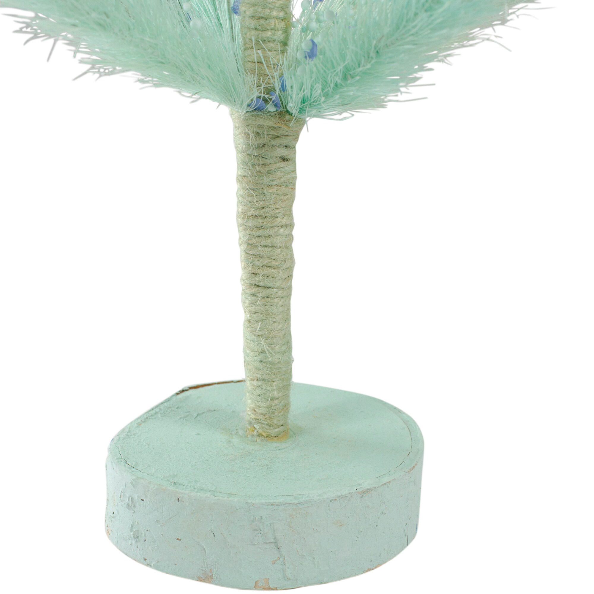 Northlight 32728983 Indoor-Spring-Decorations - View #5