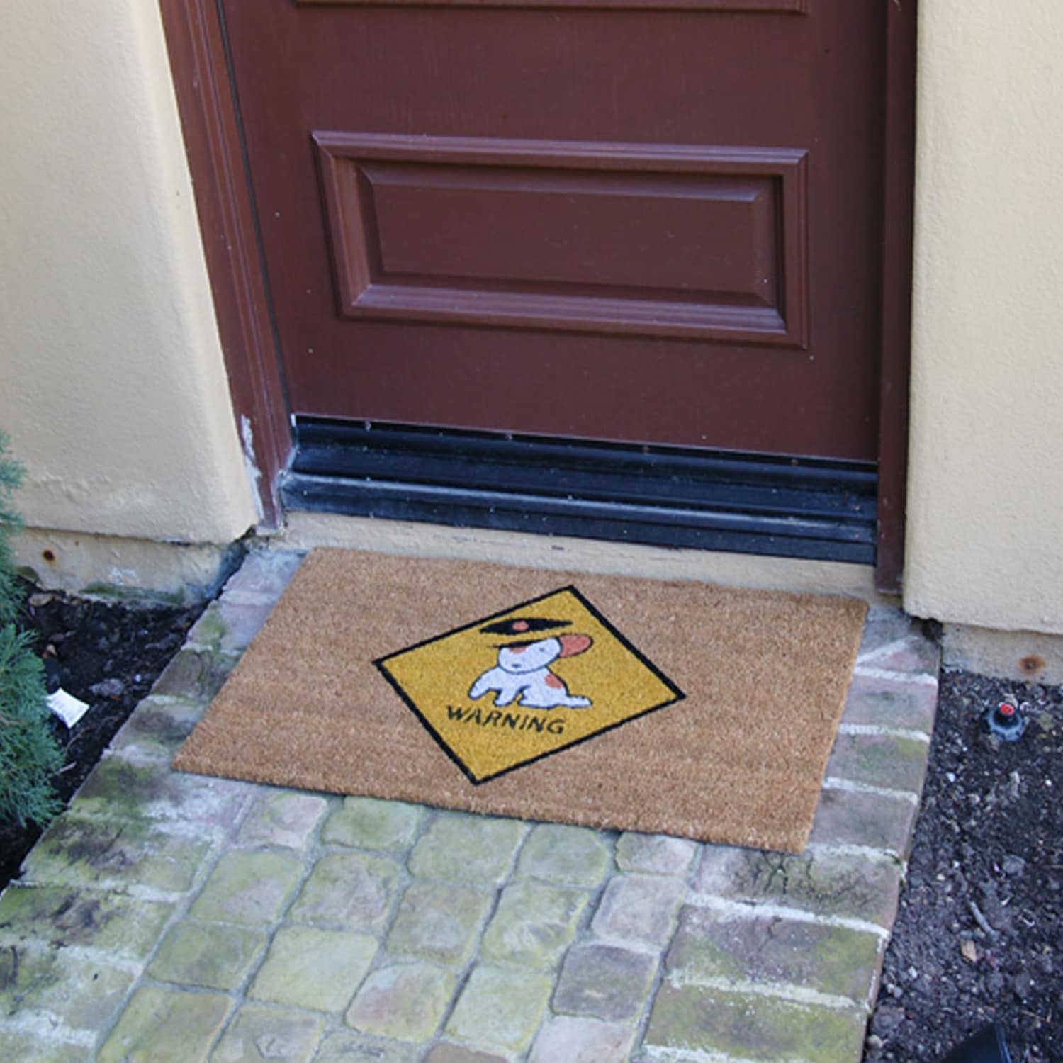 Rubber-Cal 10-106-042 Mats-Cat - View #3