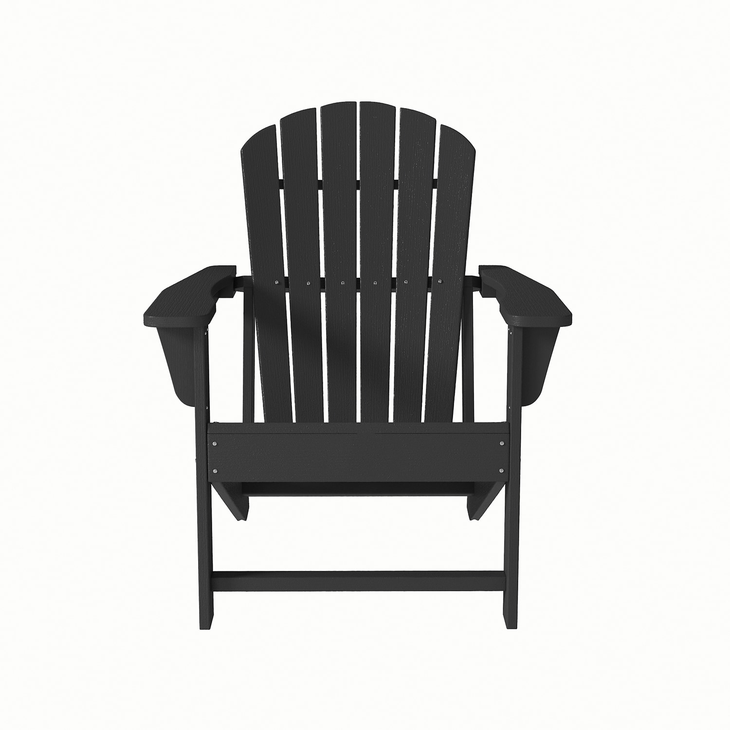 GZMR GZ-110420ML Patio-Chairs - View #4