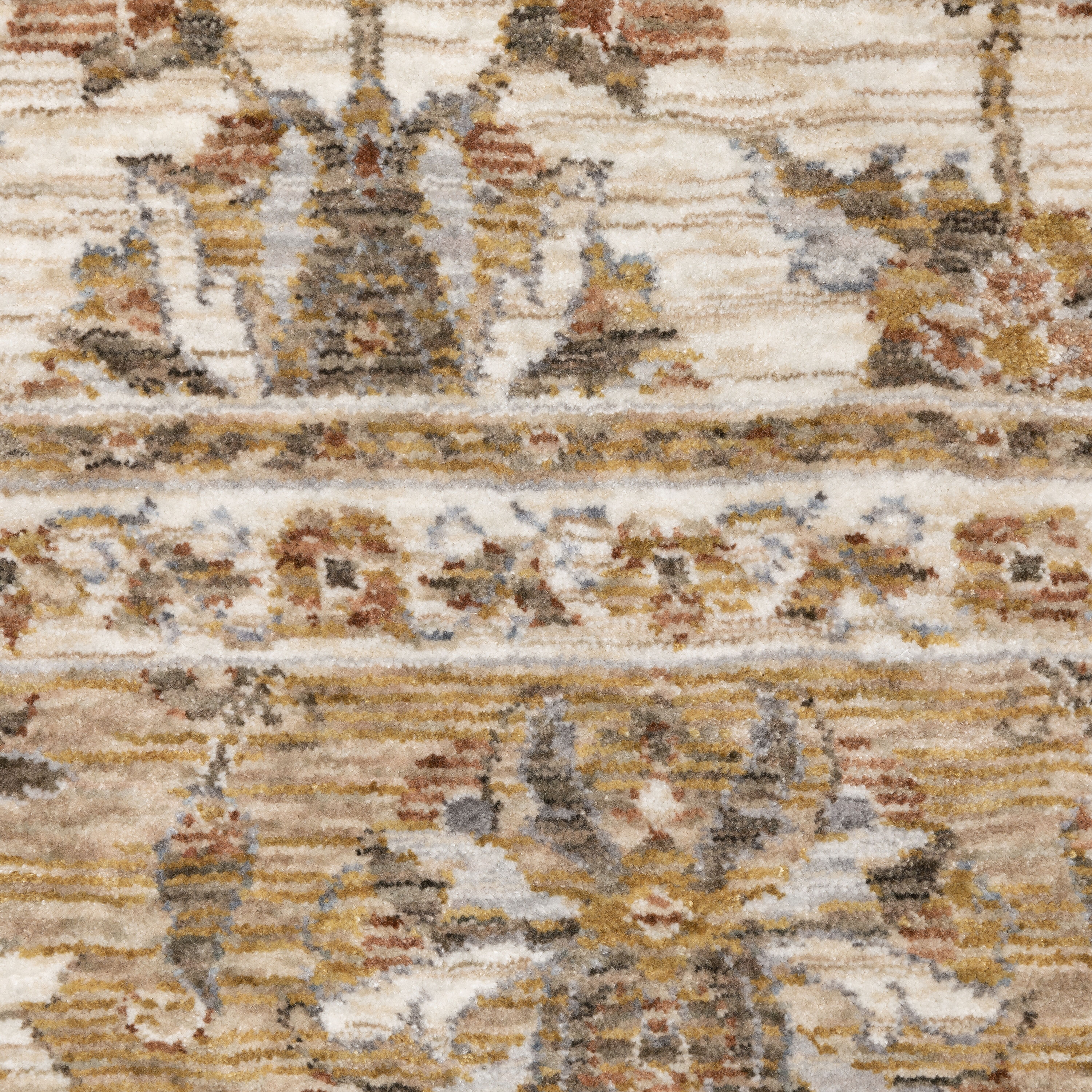 Archer Lane 509MAHA1W6L rugs - View #10