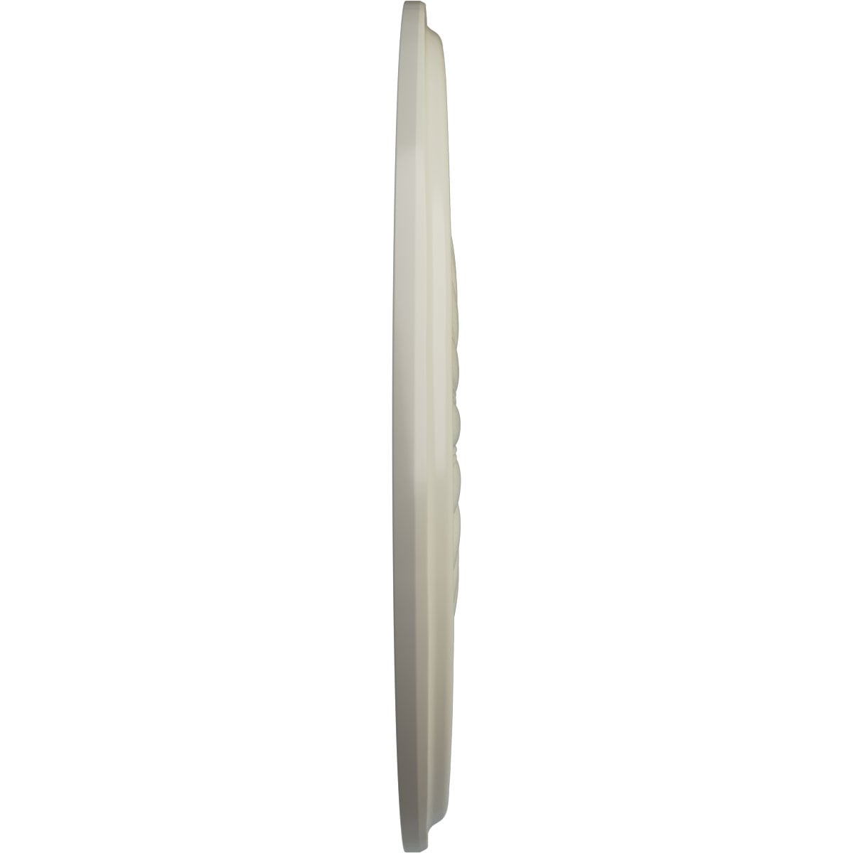 Ekena Millwork CM31GOCYF Ceiling-Medallions - View #3