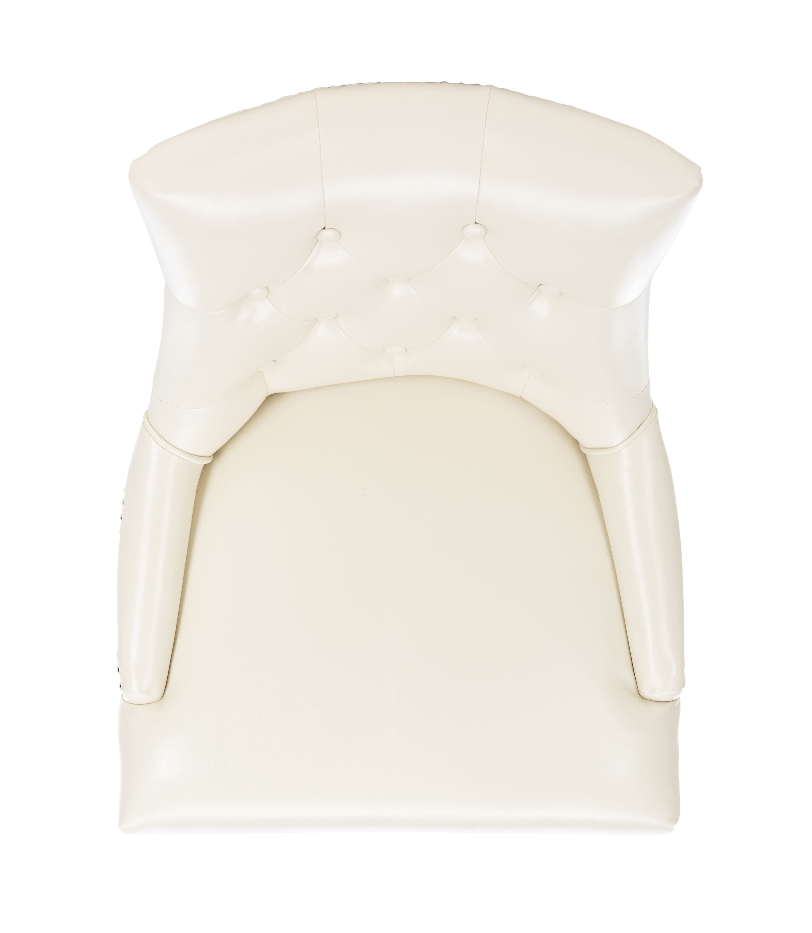 Safavieh MCR4701B-SET2 Dining-Chairs - View #9