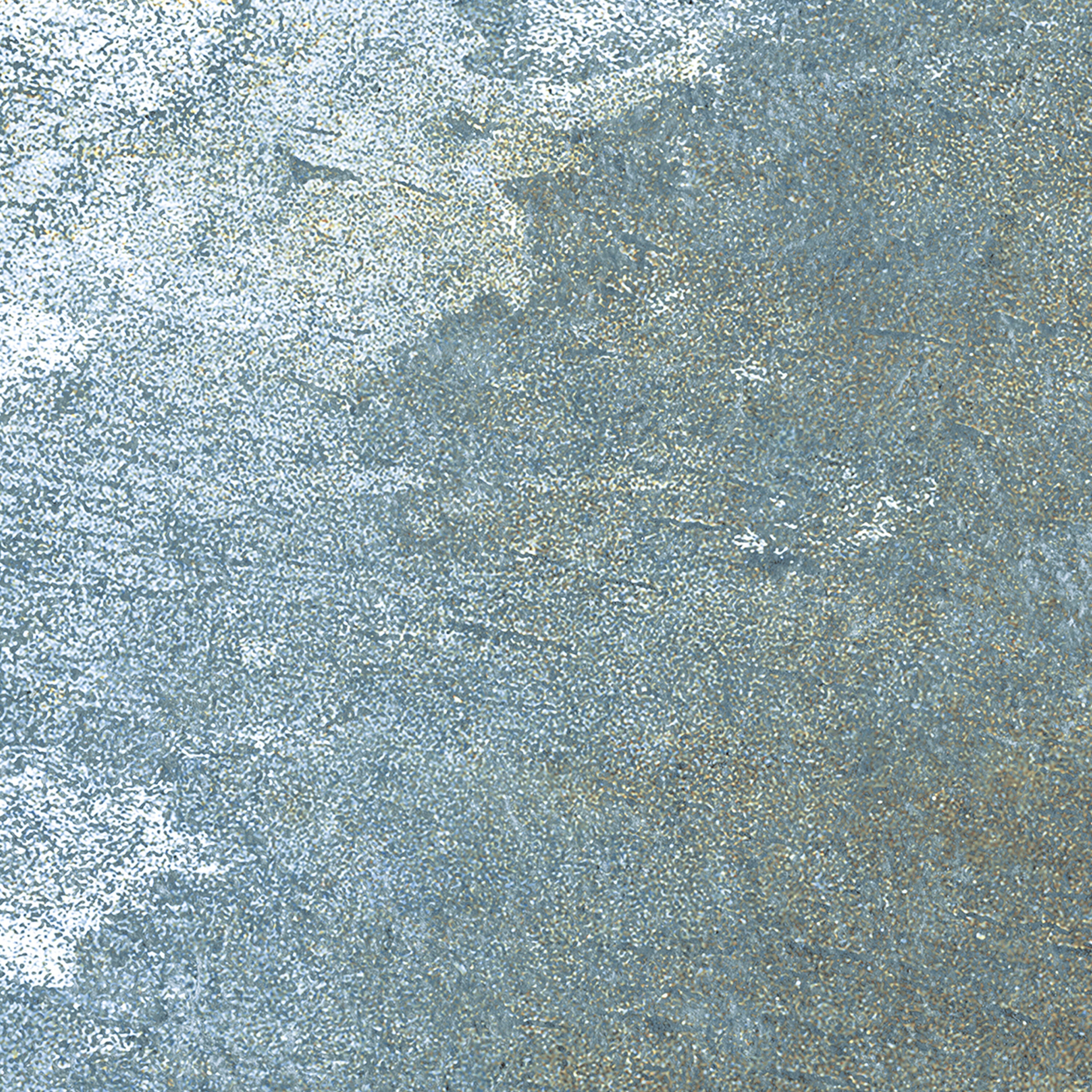 Affinity Tile FCD10NJA Ceramic-Tile - View #3