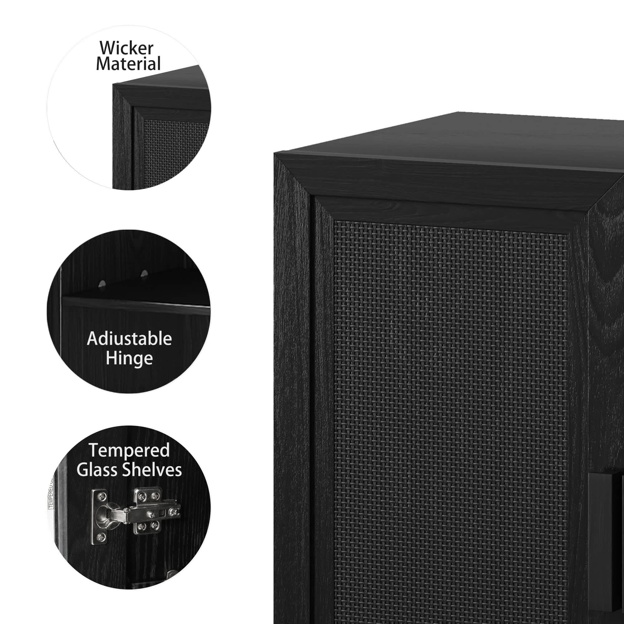 Aveyas LW0402-SC00011-2 chests - View #5