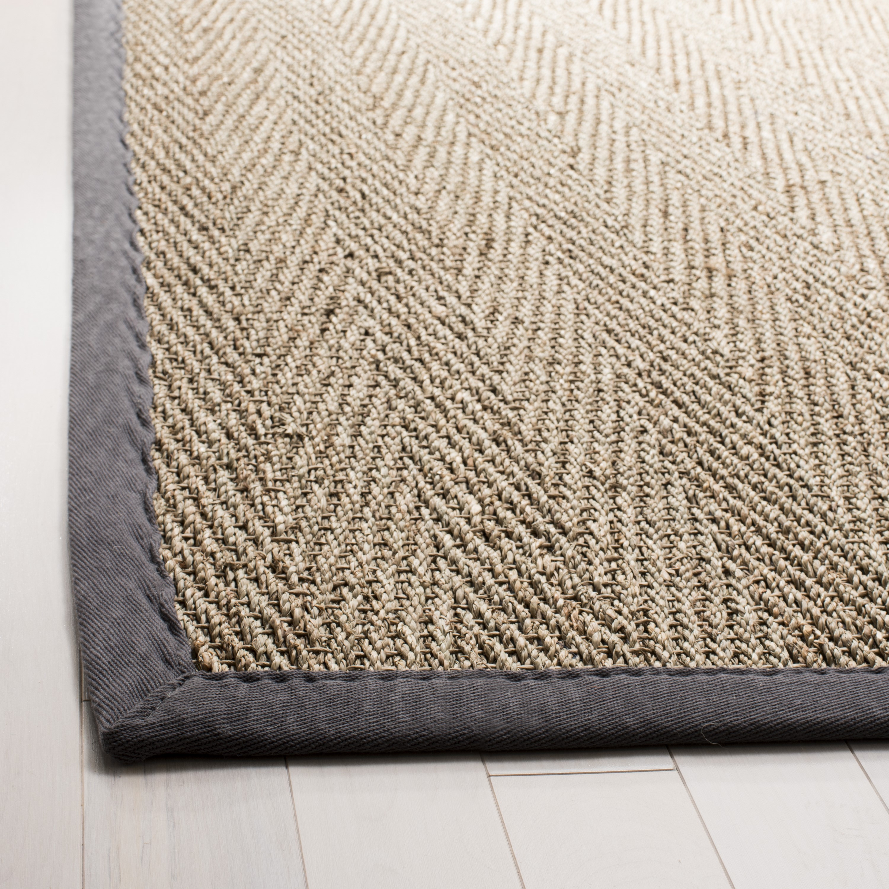 Safavieh NF115Q-28 rugs - View #4