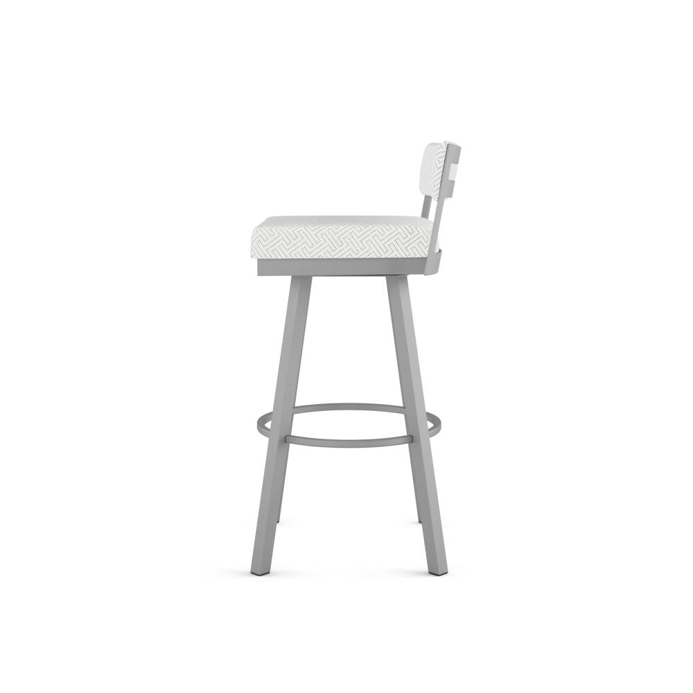 Amisco 44443-30WE/1B53KGF4 stools - View #4