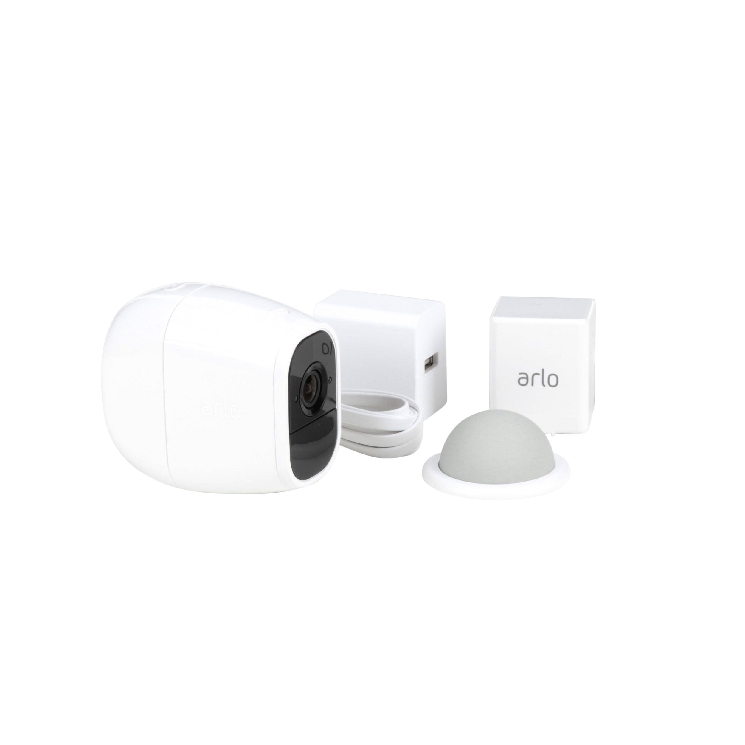 arlo pro 2 lowe's