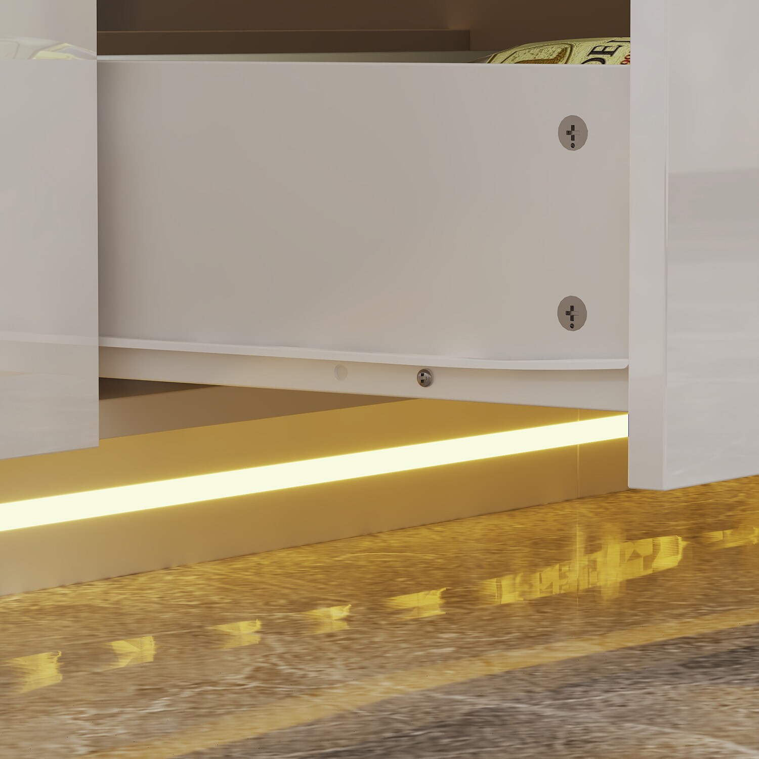 FUFU&GAGA JH0493-01-A+B Kitchen-Furniture - View #13