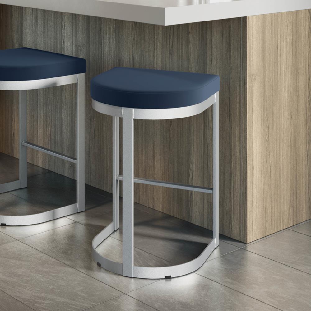 Amisco 44503-30WE/1B53JMF4 stools - View #5