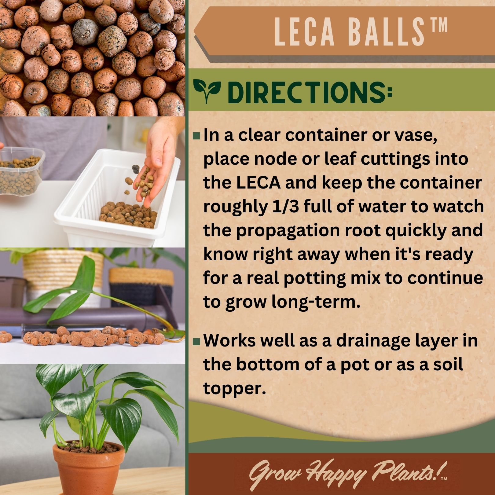 Sol Soils FBA-SOL-03-002-02 Soil-Conditioner - View #8