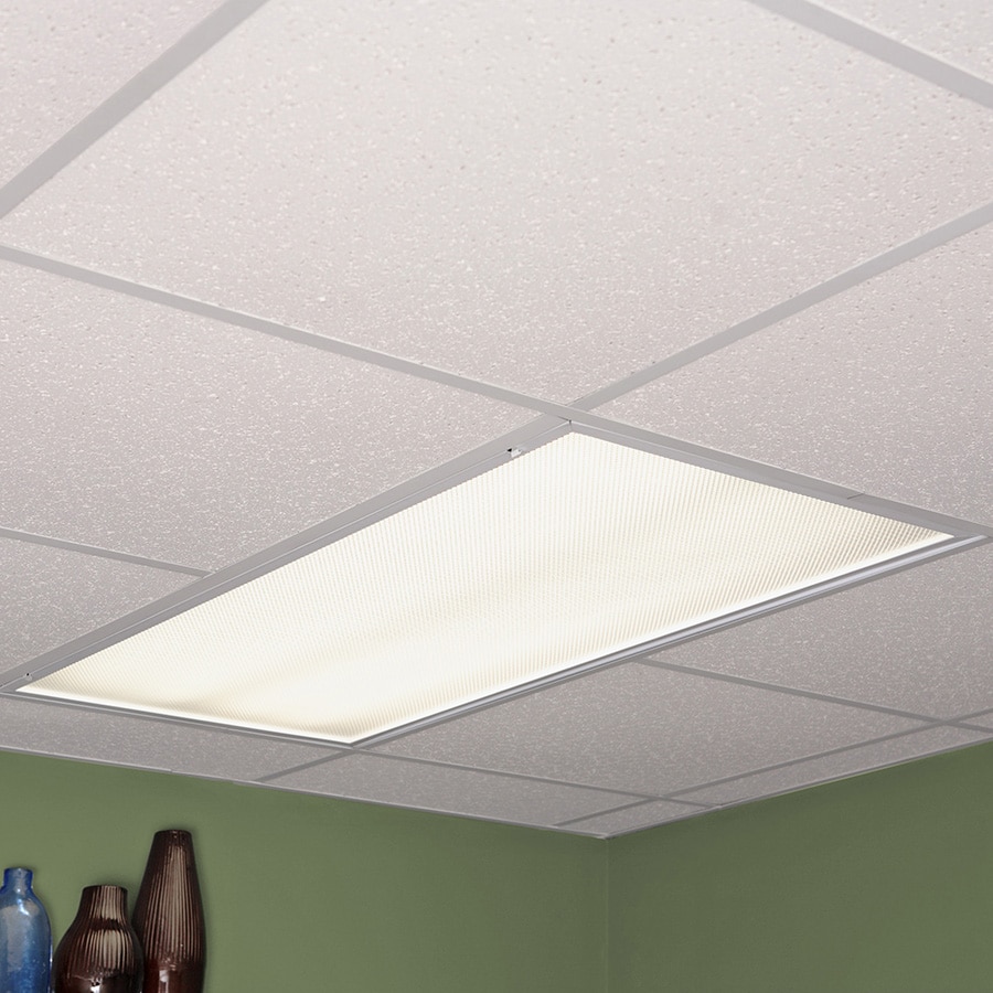 PLASKOLITE 1A25001A Light-Panels - View #2