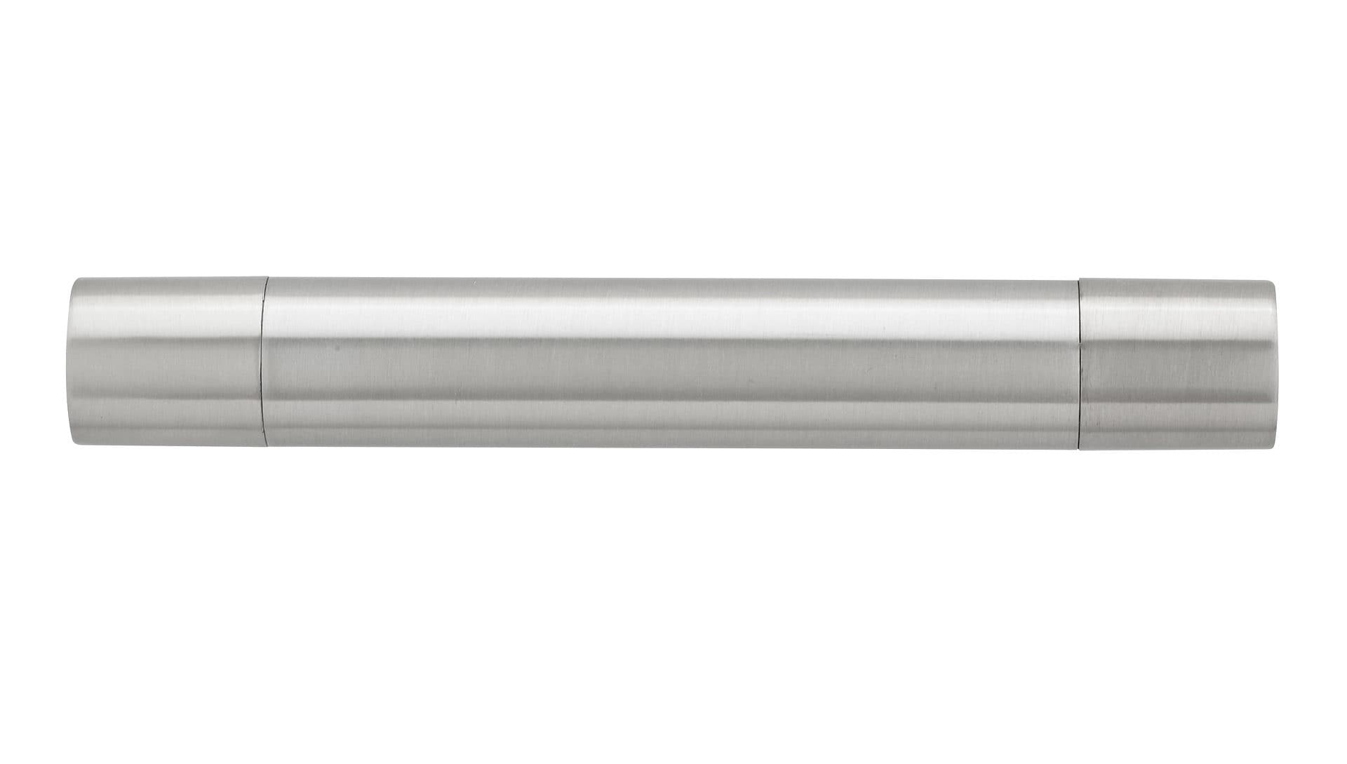 Richelieu BP500128195 Cabinet-Pulls - View #2