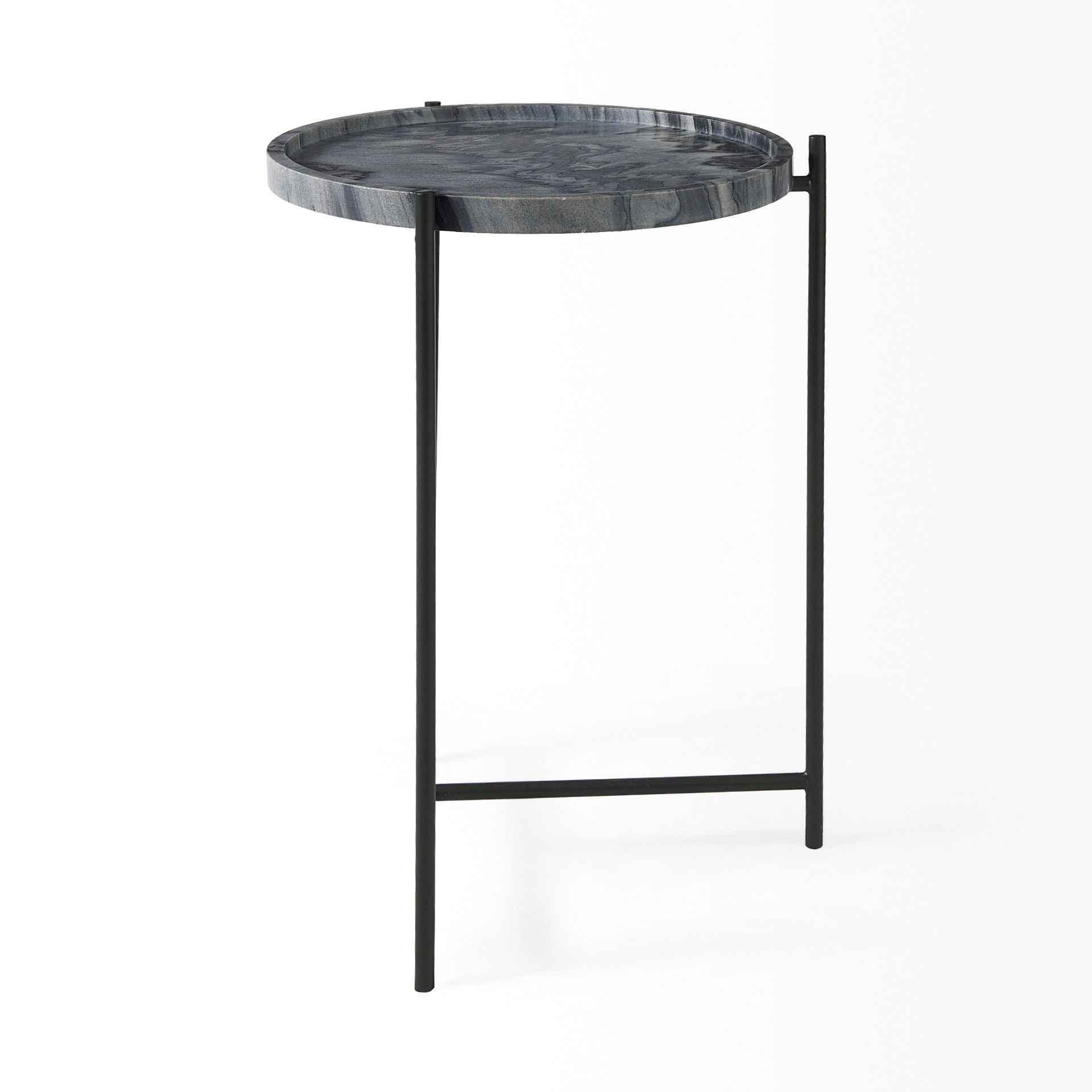 Mercana 68959 End-Tables - View #3