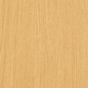 Oak
