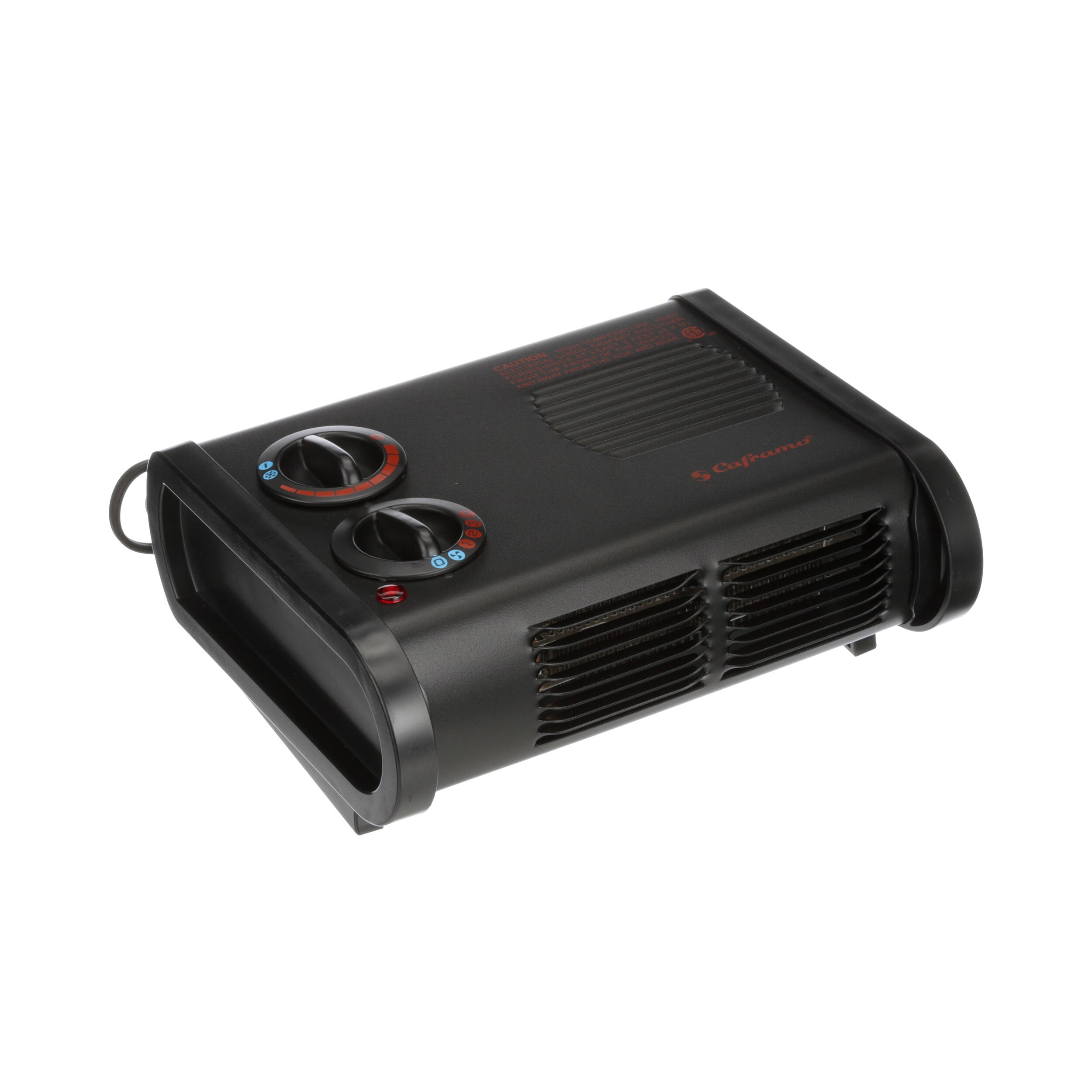 Caframo 9206CABBX Portable-Electric-Heat - View #3