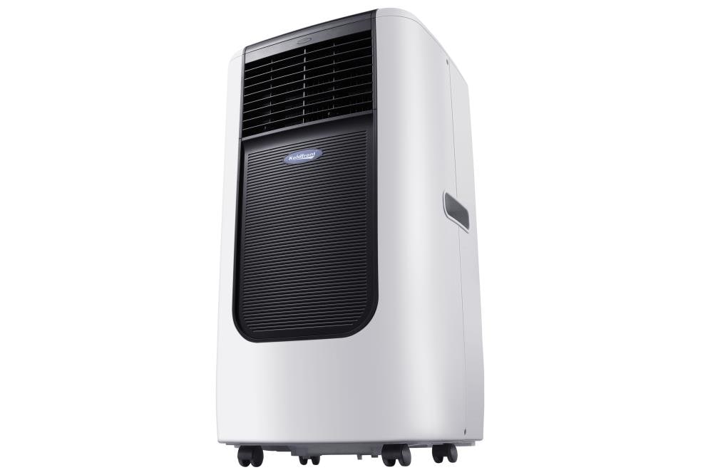 AeonAir Rpac08ee Portable 8000 BTU Air Conditioner for sale online