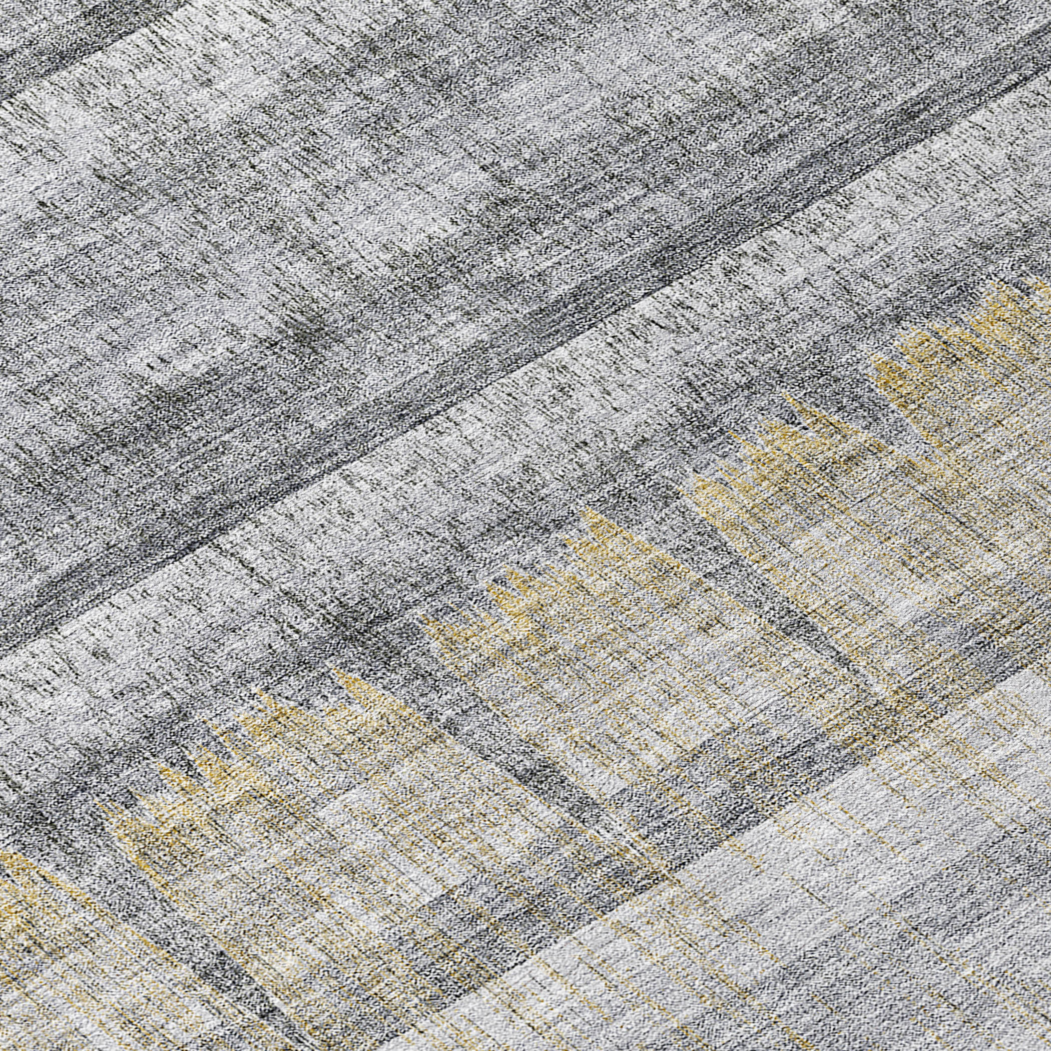 Addison Rugs ACN629GY8X10 rugs - View #3