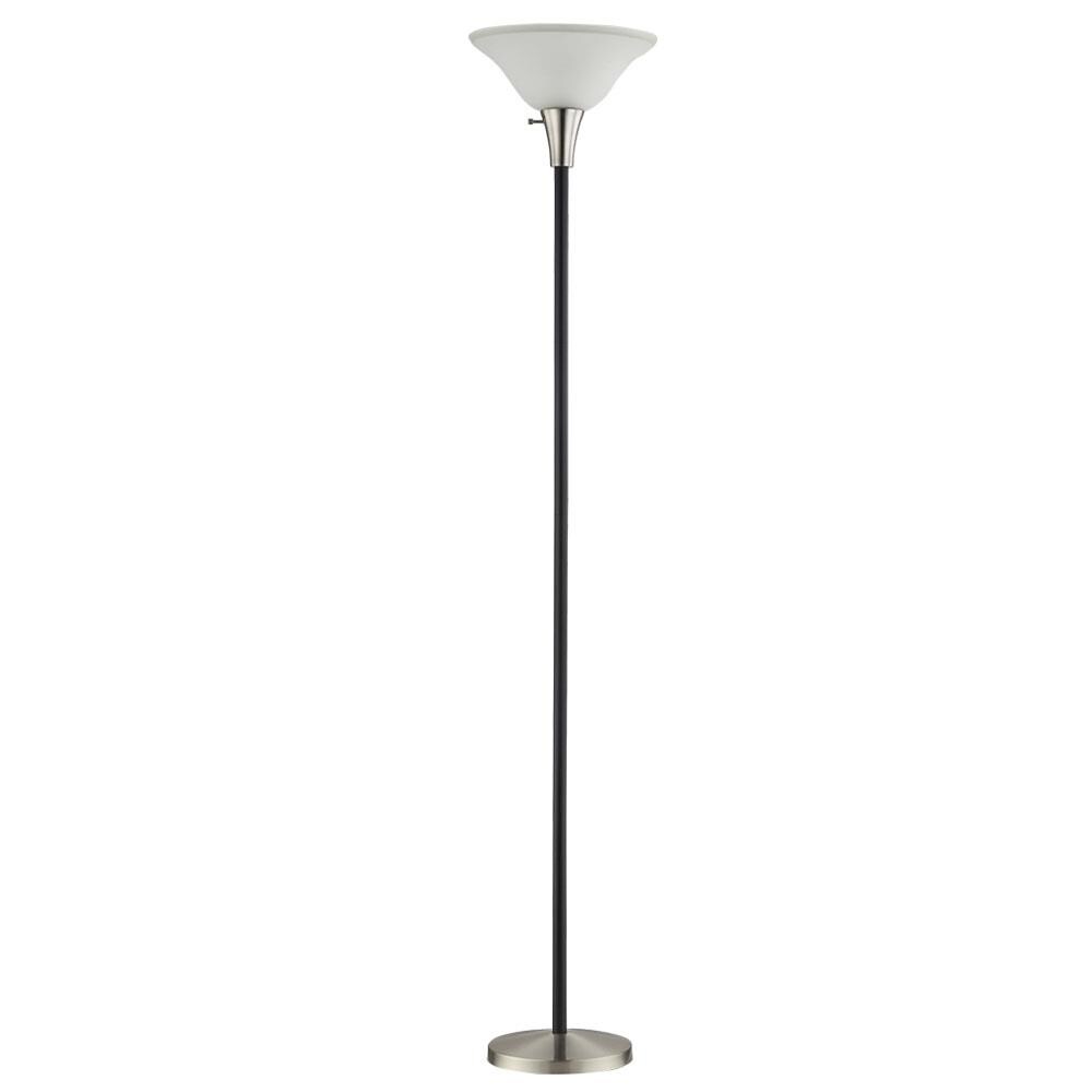allen + roth FF18-002-1 floorlamps - View #7