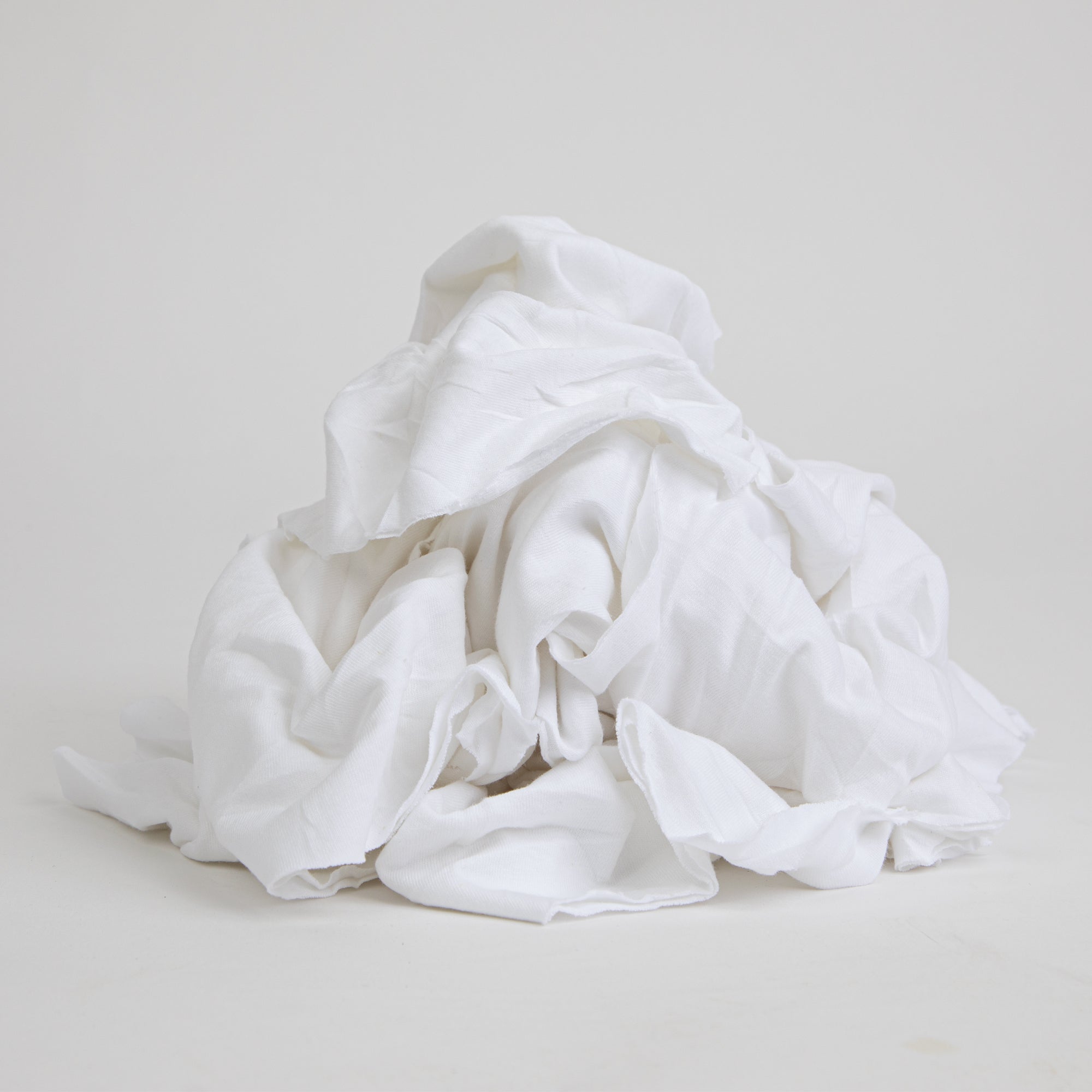 HOSPECO N-W43PK-10 Cleaning-Cloths - View #2