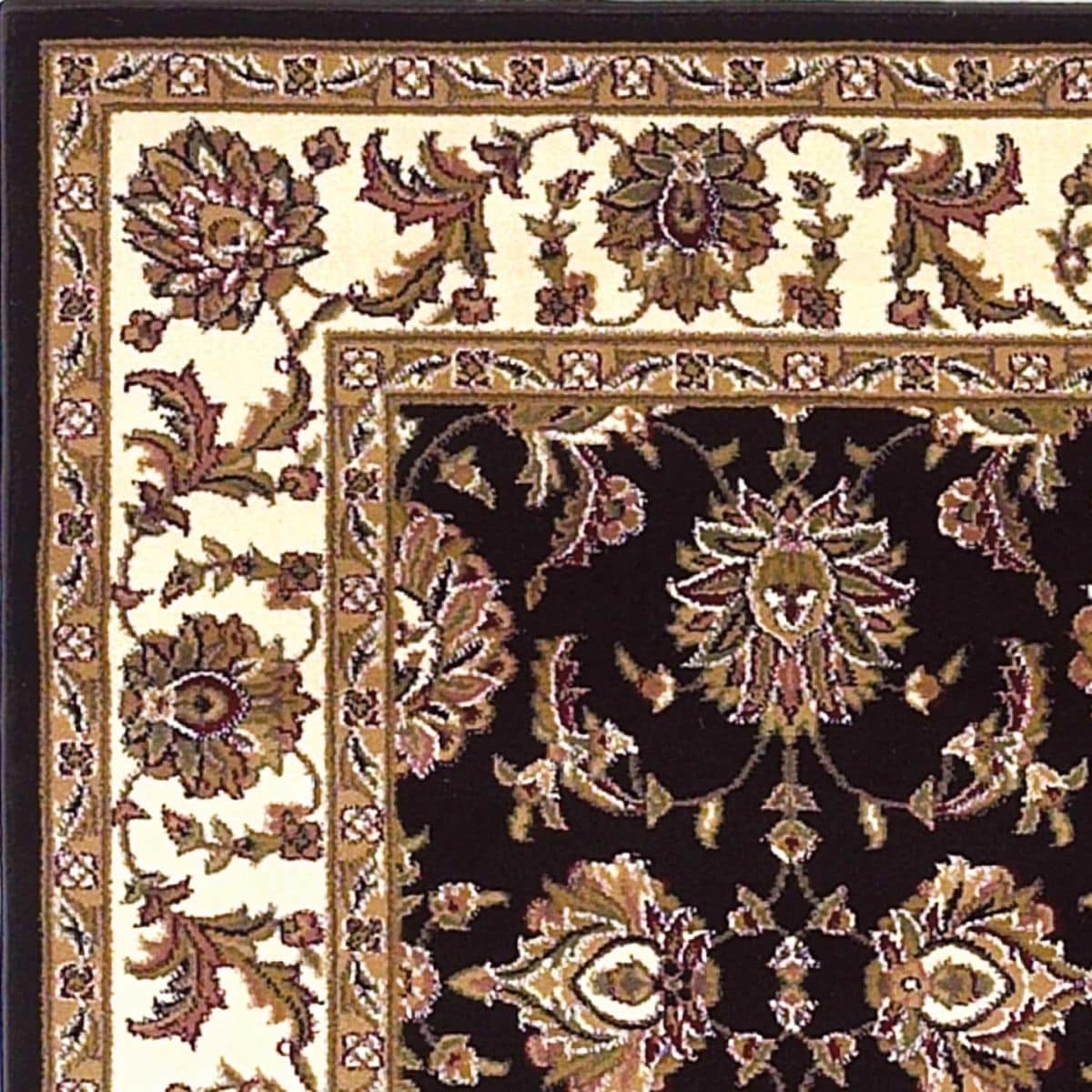 HomeRoots 353263 rugs - View #2