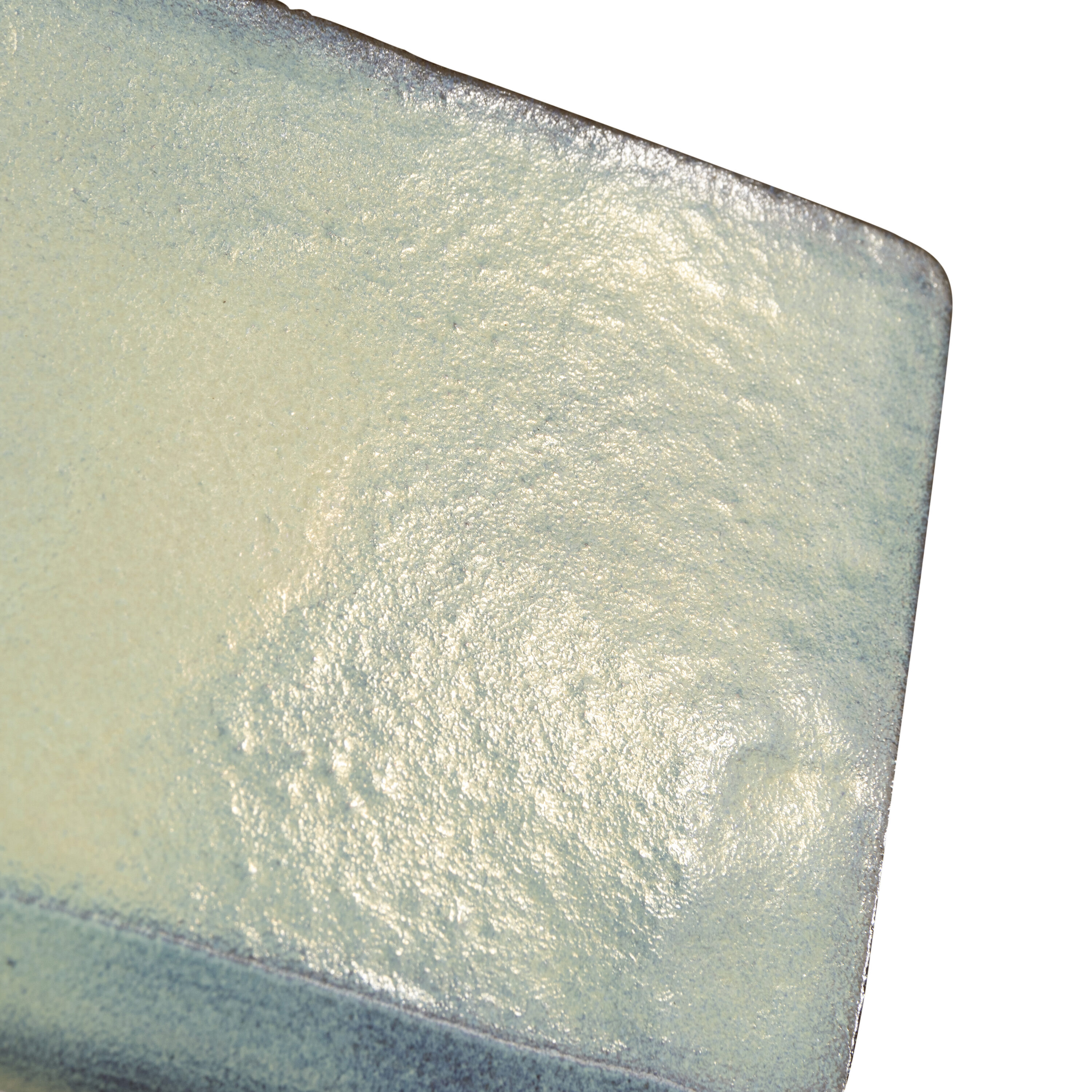 Affinity Tile WCVASA6B Wall-Trim-Accent-Tile - View #6