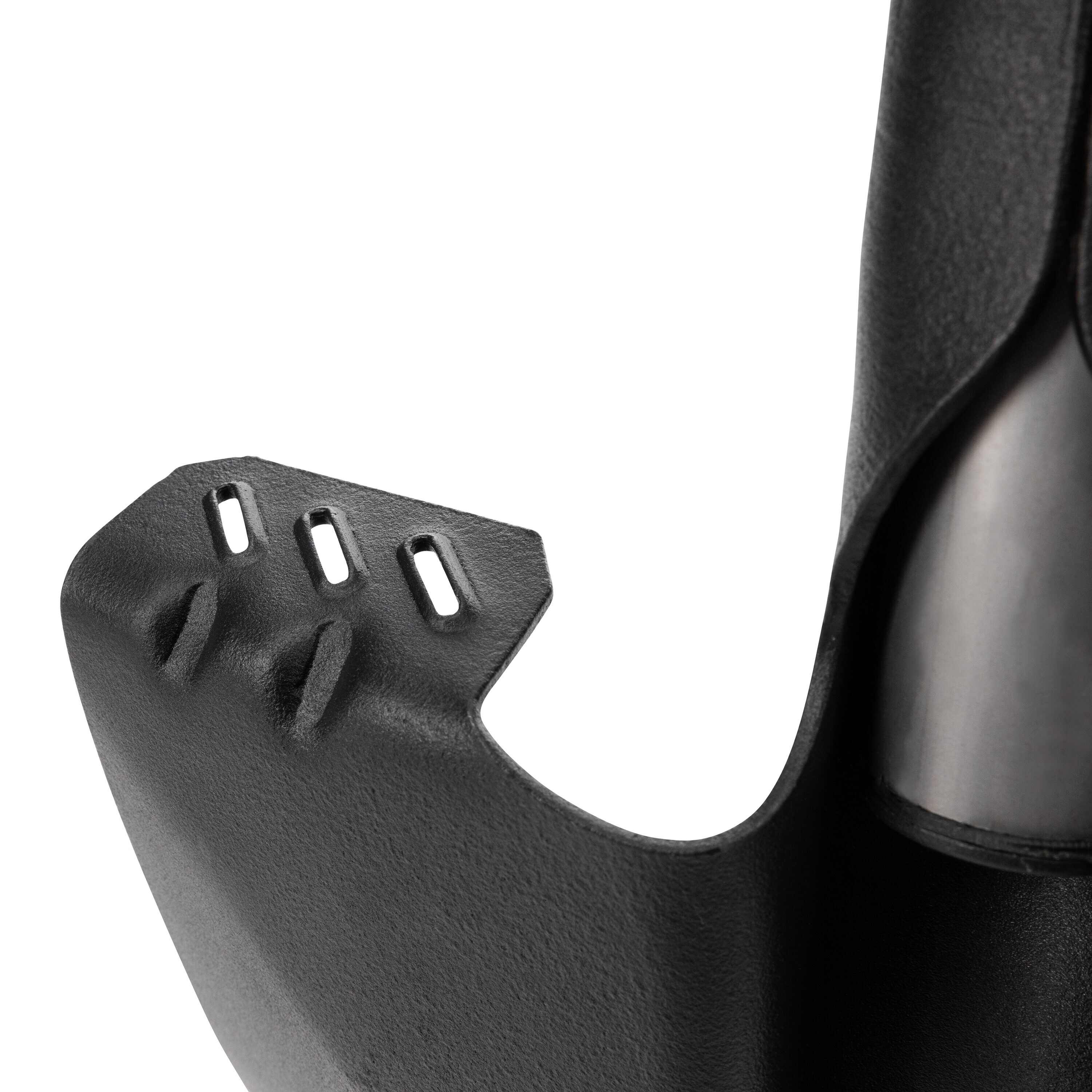 TOUGHBUILT TB-H8-1S-F10 Shovel-Spade - View #13