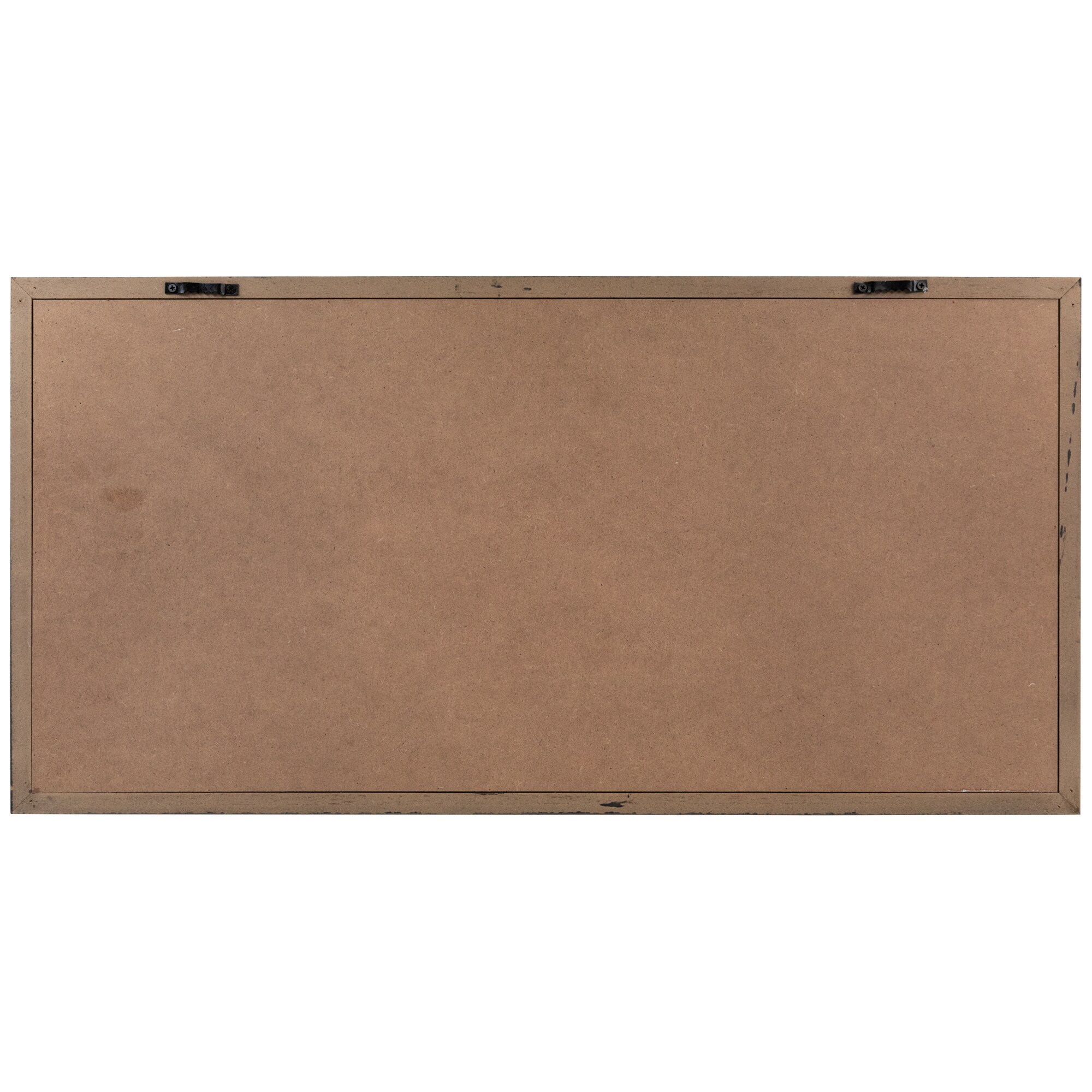 Northlight 35706227 Table-Halloween-Decor - View #7