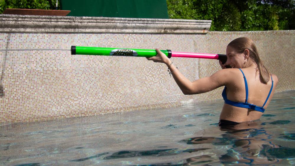 Stream Machine 80013 Pool-Toys-Floats - View #7
