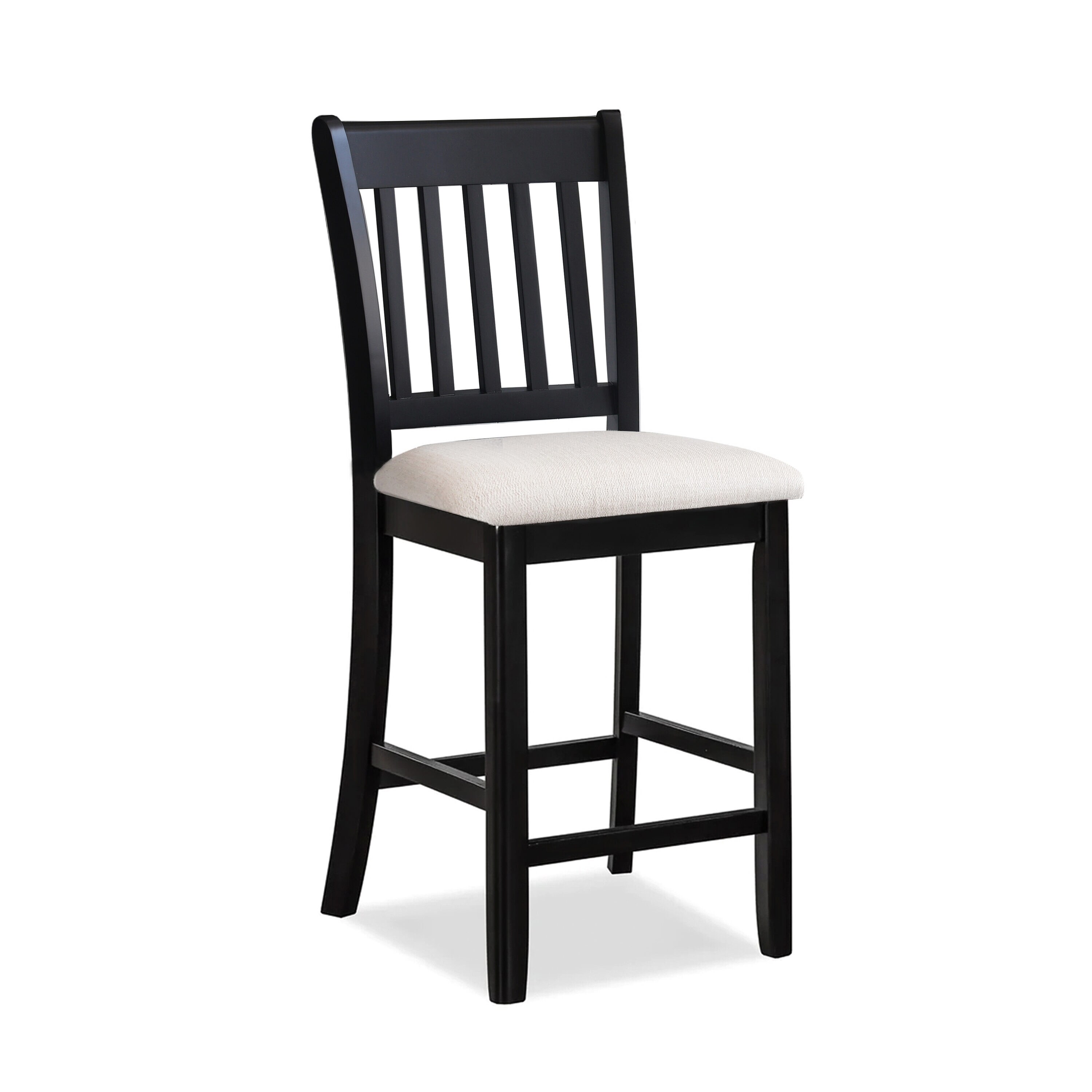 Wooakway FXLS0604-512Z28 Dining-Chairs - View #8