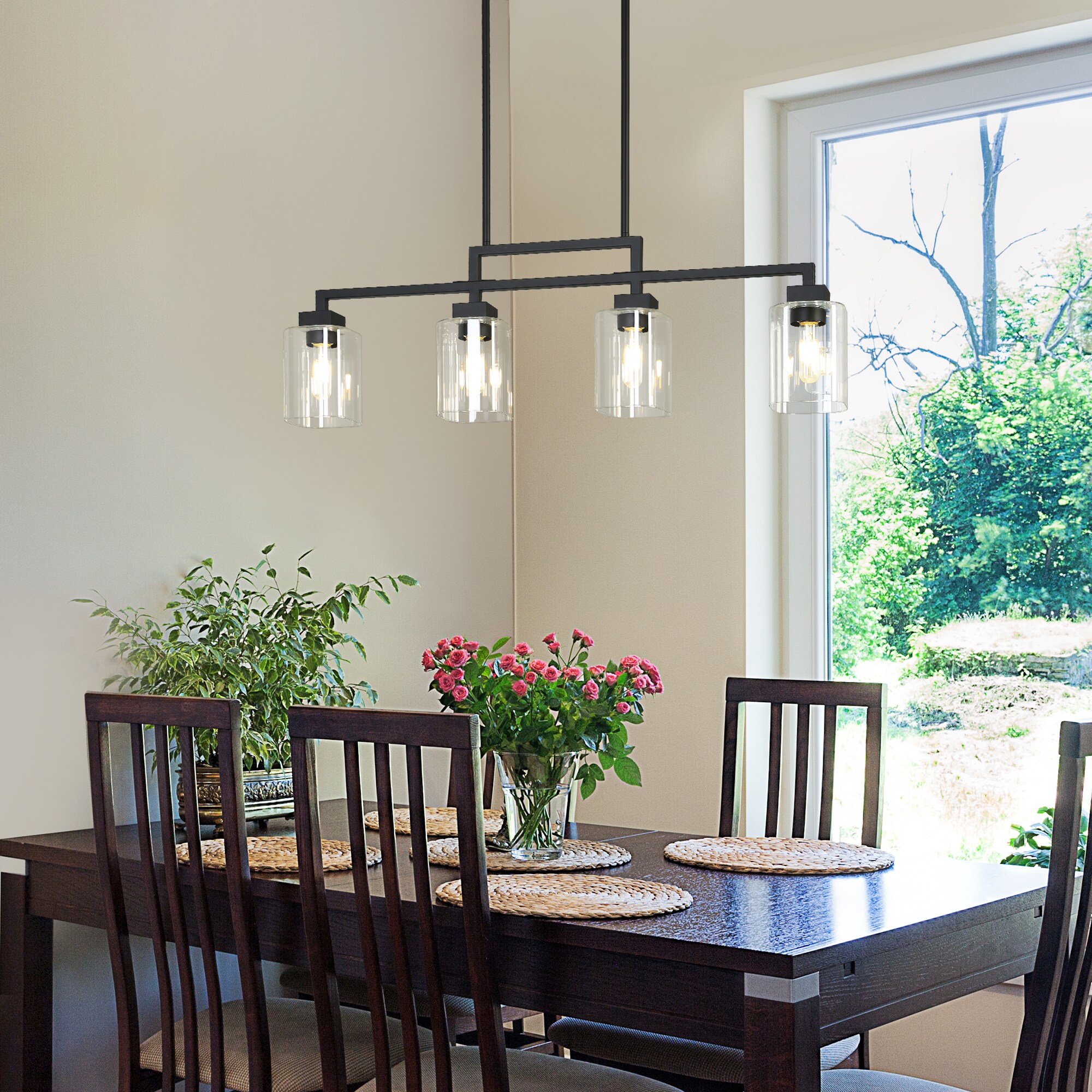 LNC LABJFNY545179C Pendant-Lights - View #2