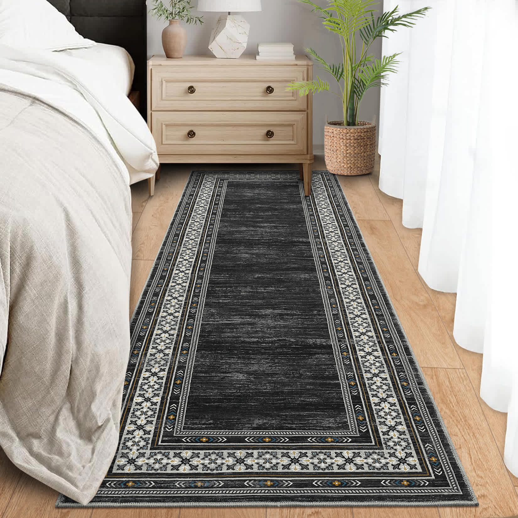 WhizMax SUNNY-PHO-16KHX1Q8 rugs - View #3