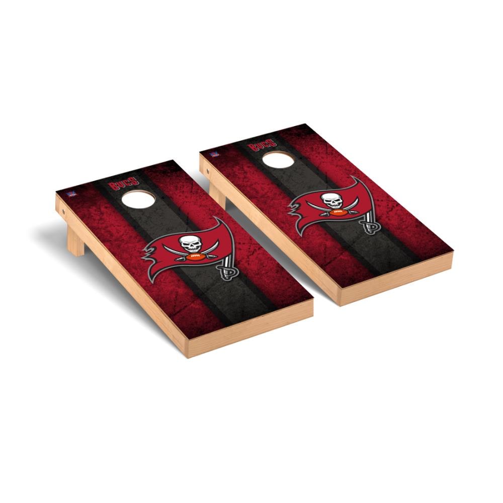 St. Louis Cardinals  Corn hole game, Cornhole game sets, Cornhole set