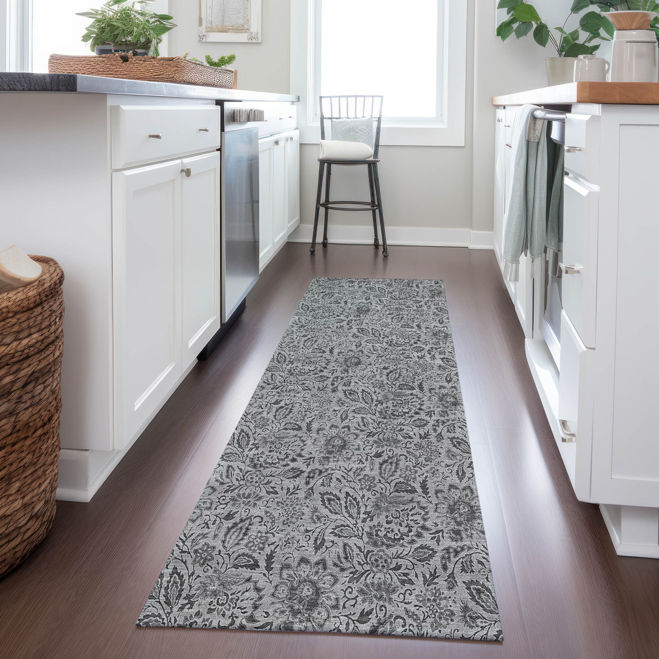 Addison Rugs ACN660GY2X8 rugs - View #6