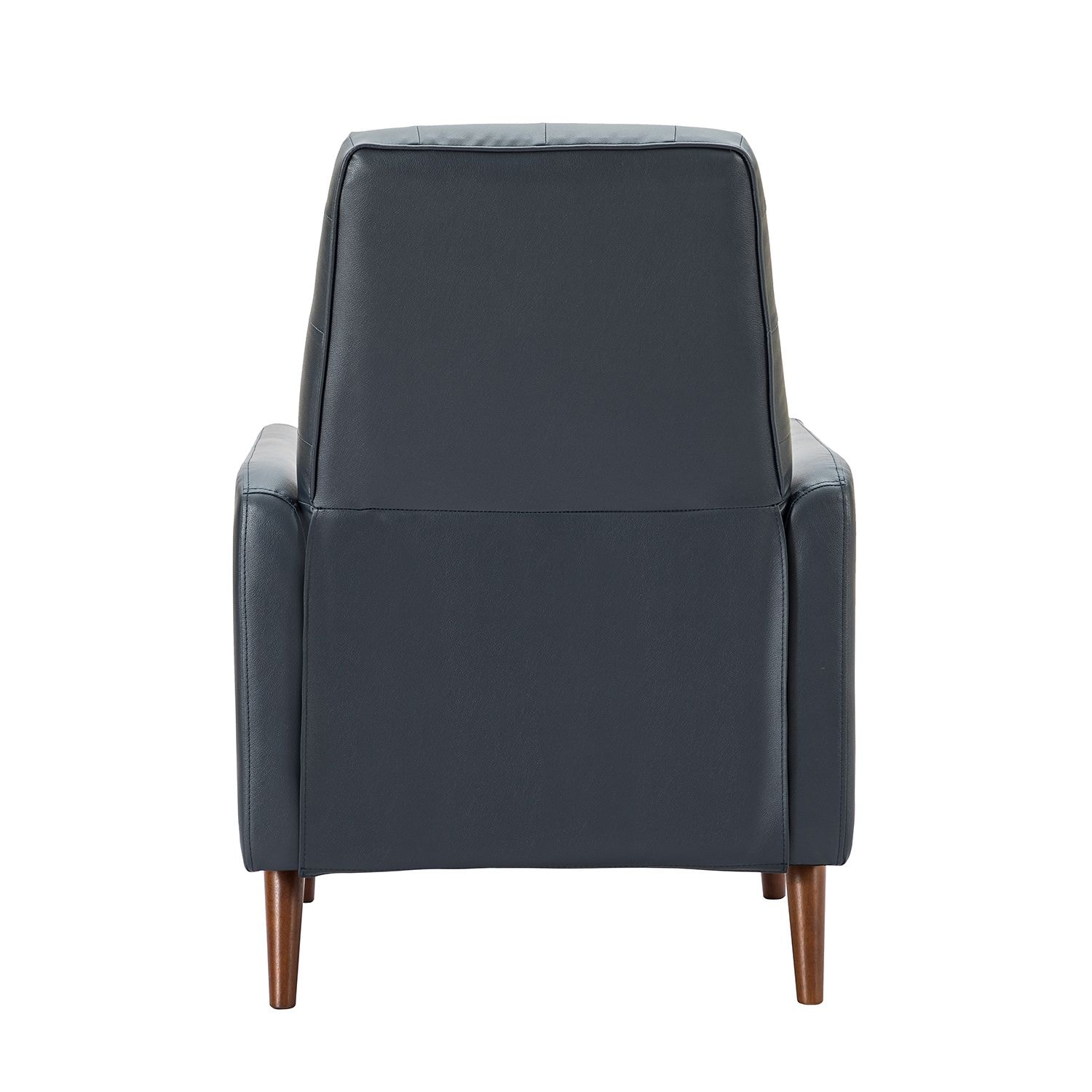 JASMODER W113765760 recliners - View #7