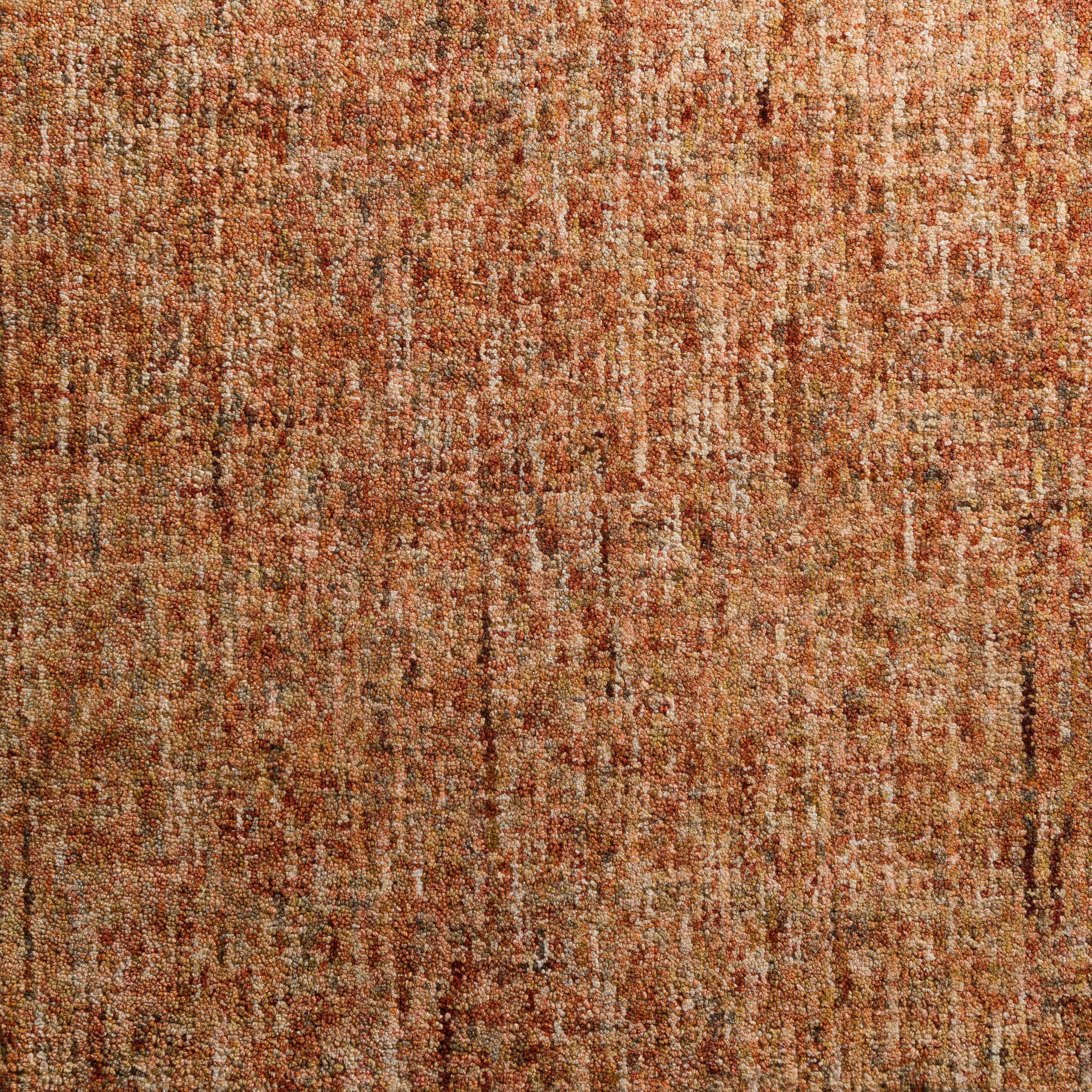 Addison Rugs AEA31PA2X8 rugs - View #3