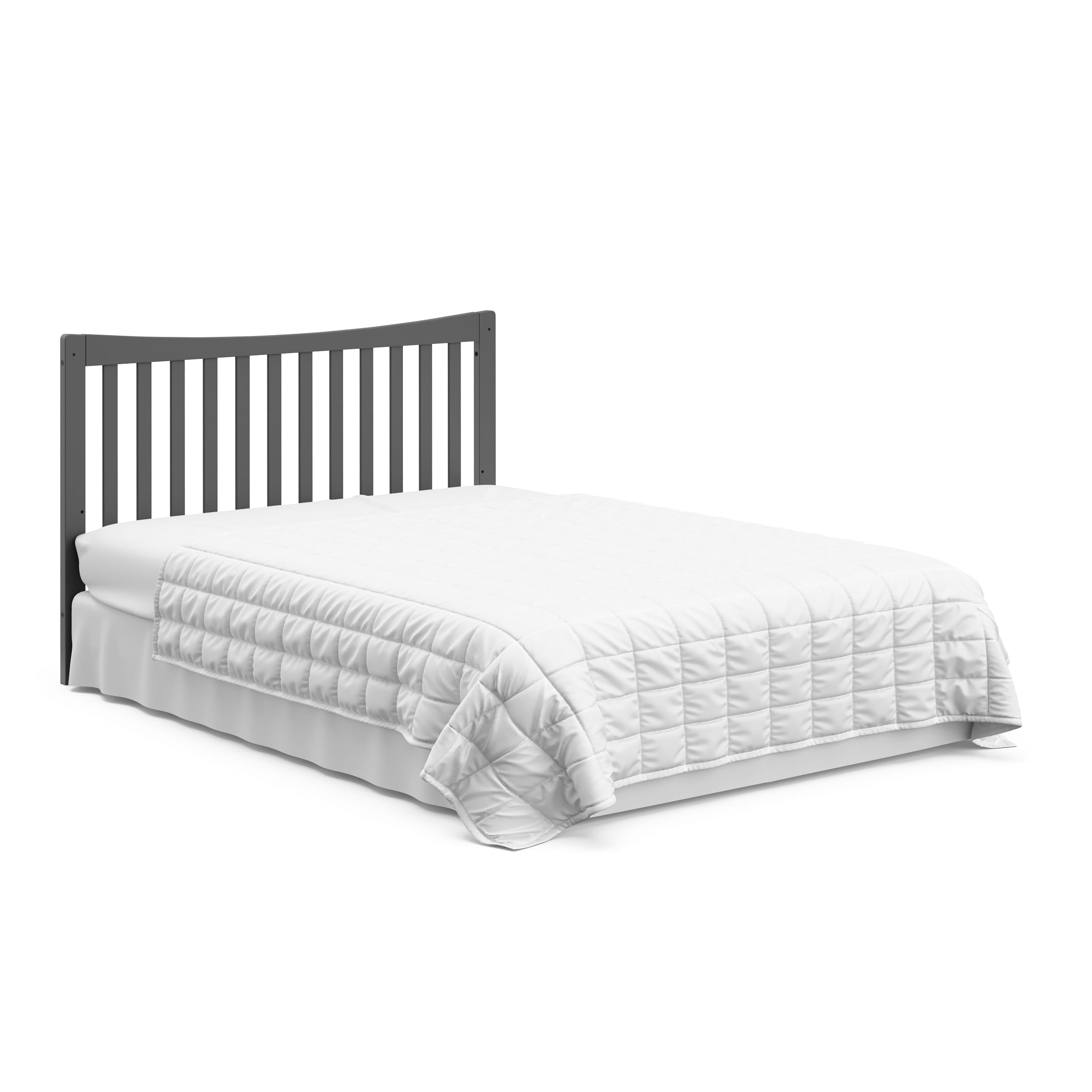 Graco 04586-21G cribs - View #8