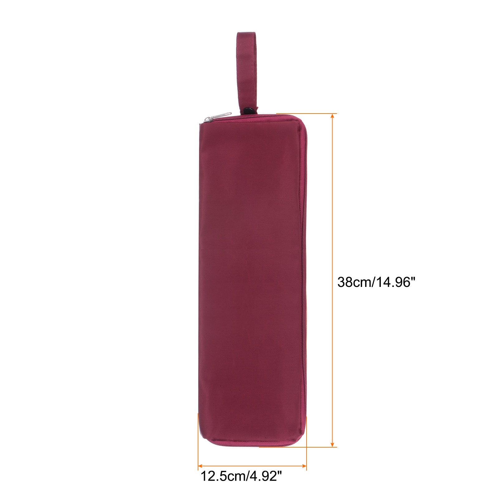Harfington S25093001UX1163 Plastic-Storage-Bags - View #2