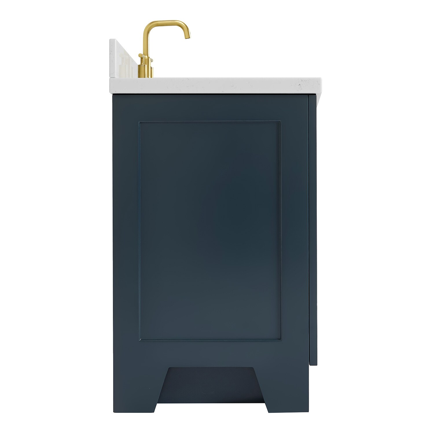 ARIEL Q036SRCQOVOMNB Bath-Vanity-Combo - View #9