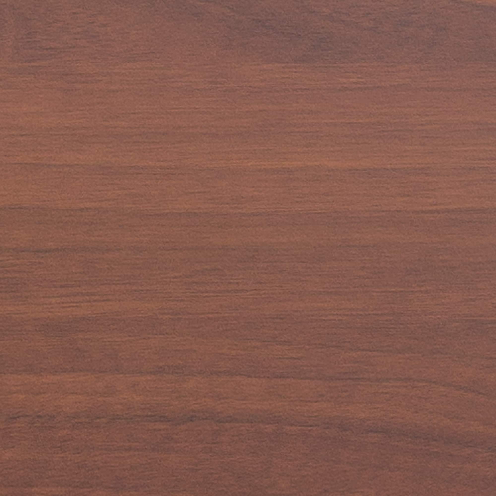 Prepac CDNR-1402-1 nightstands - View #13