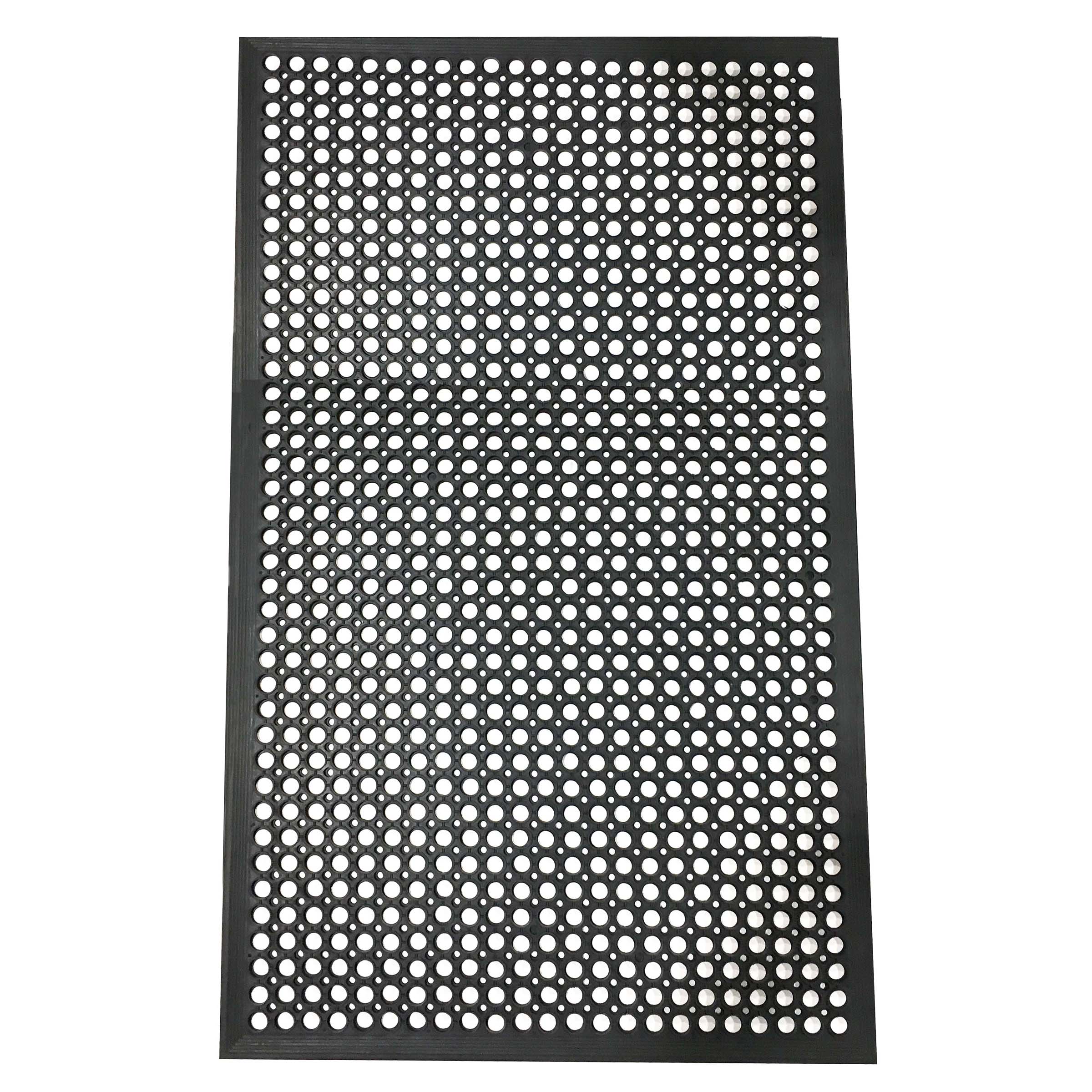 Buffalo Tools 552034 Mats-Cat - View #2