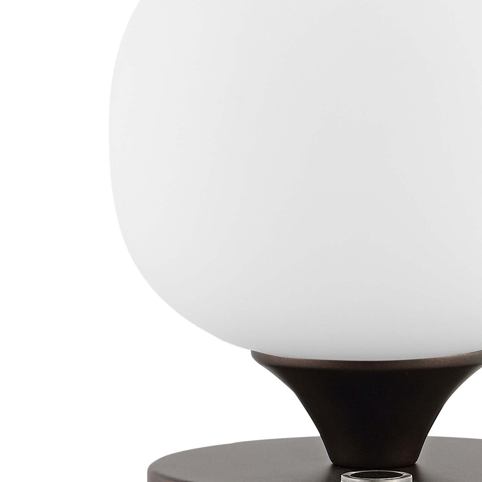 JONATHAN  Y JYL7112A Table-Lamps - View #7