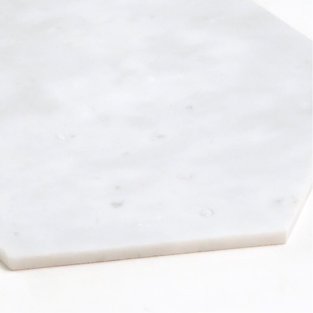 Apollo Tile APLKB88G10HASAMPLE Tile-Samples - View #5